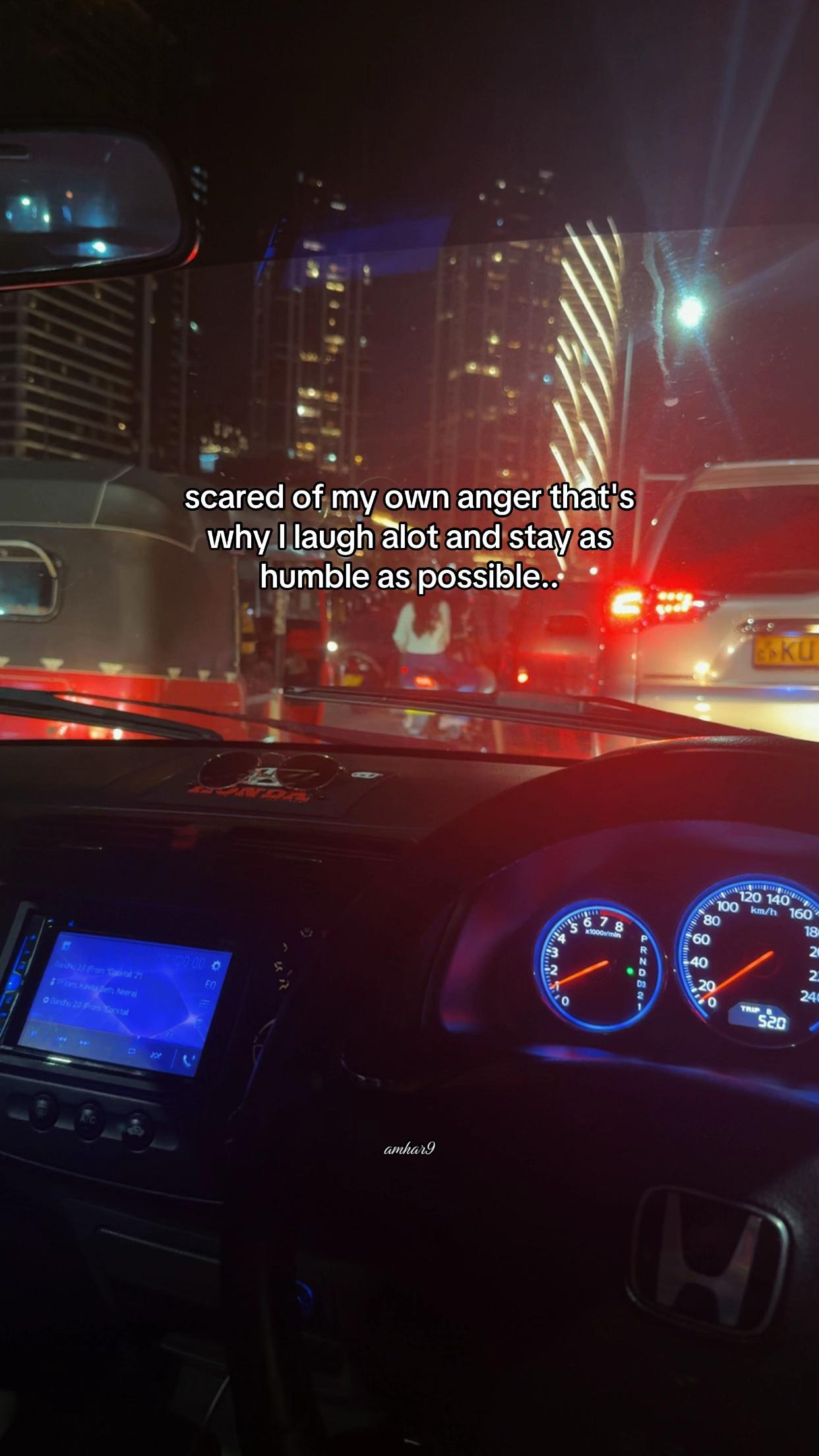 @AM 🕷️