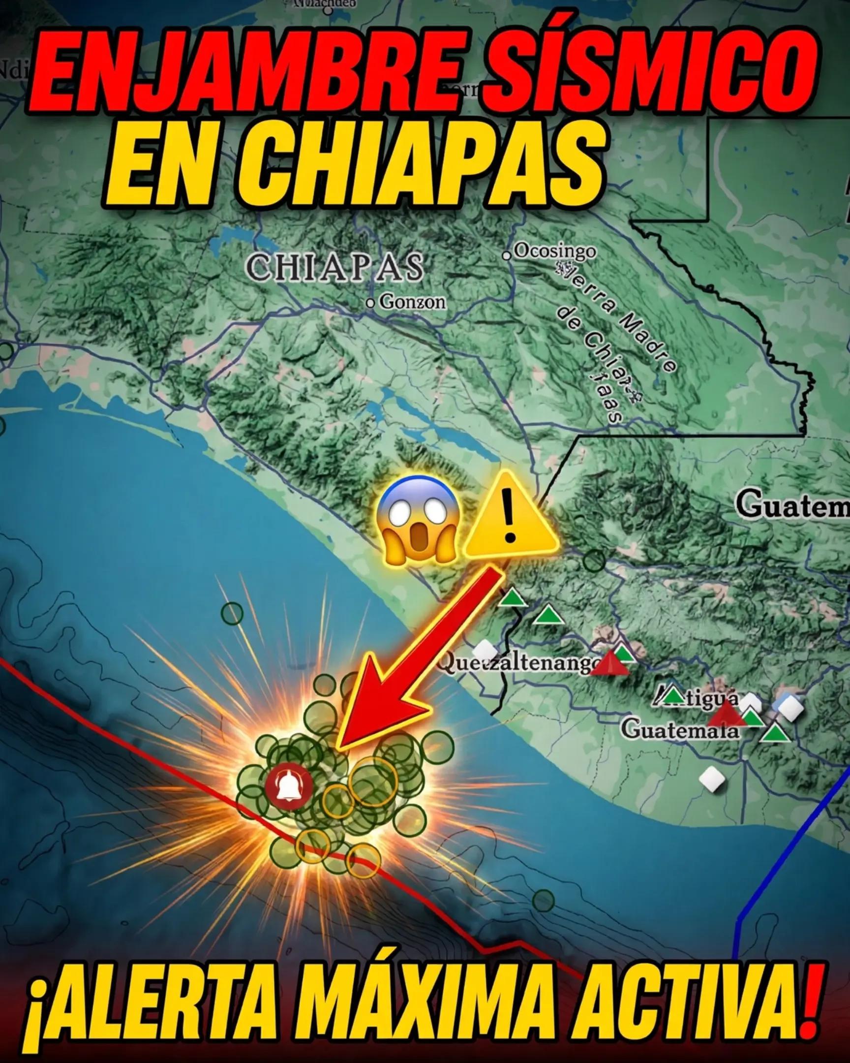 @Epicentro Noticias