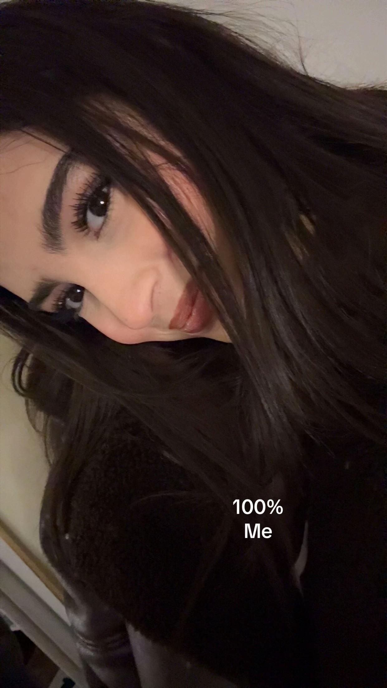 @Nouhaila.nouami