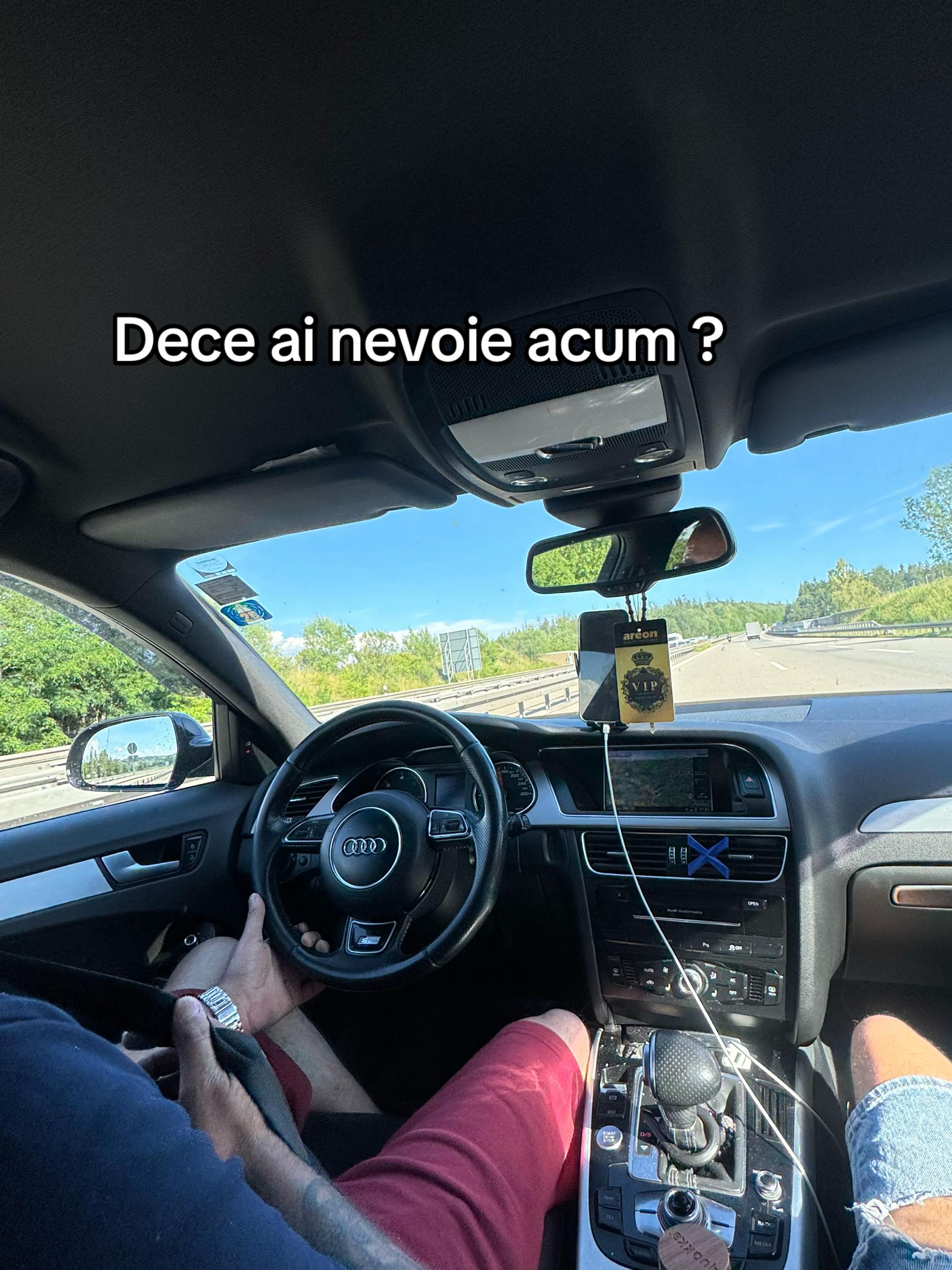 @☘️♣️Raul Raț 👑