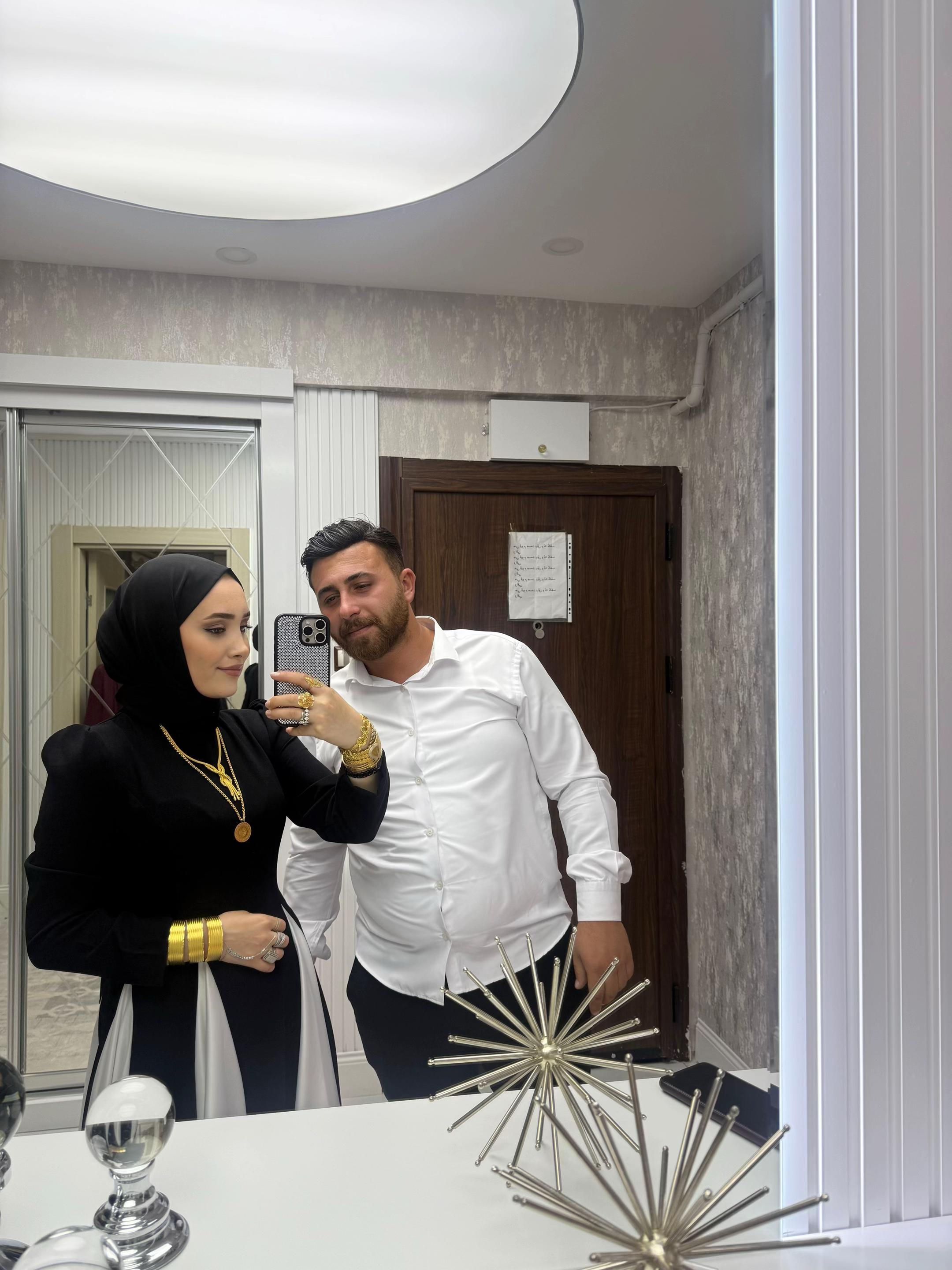 @Dilan Seyitoğlu