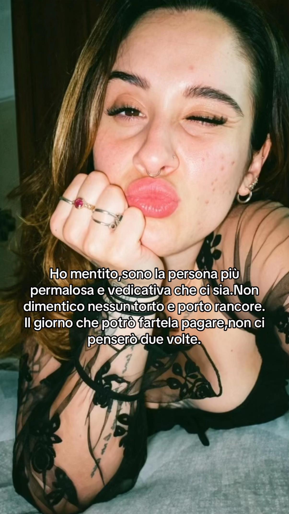 @Erica Modena
