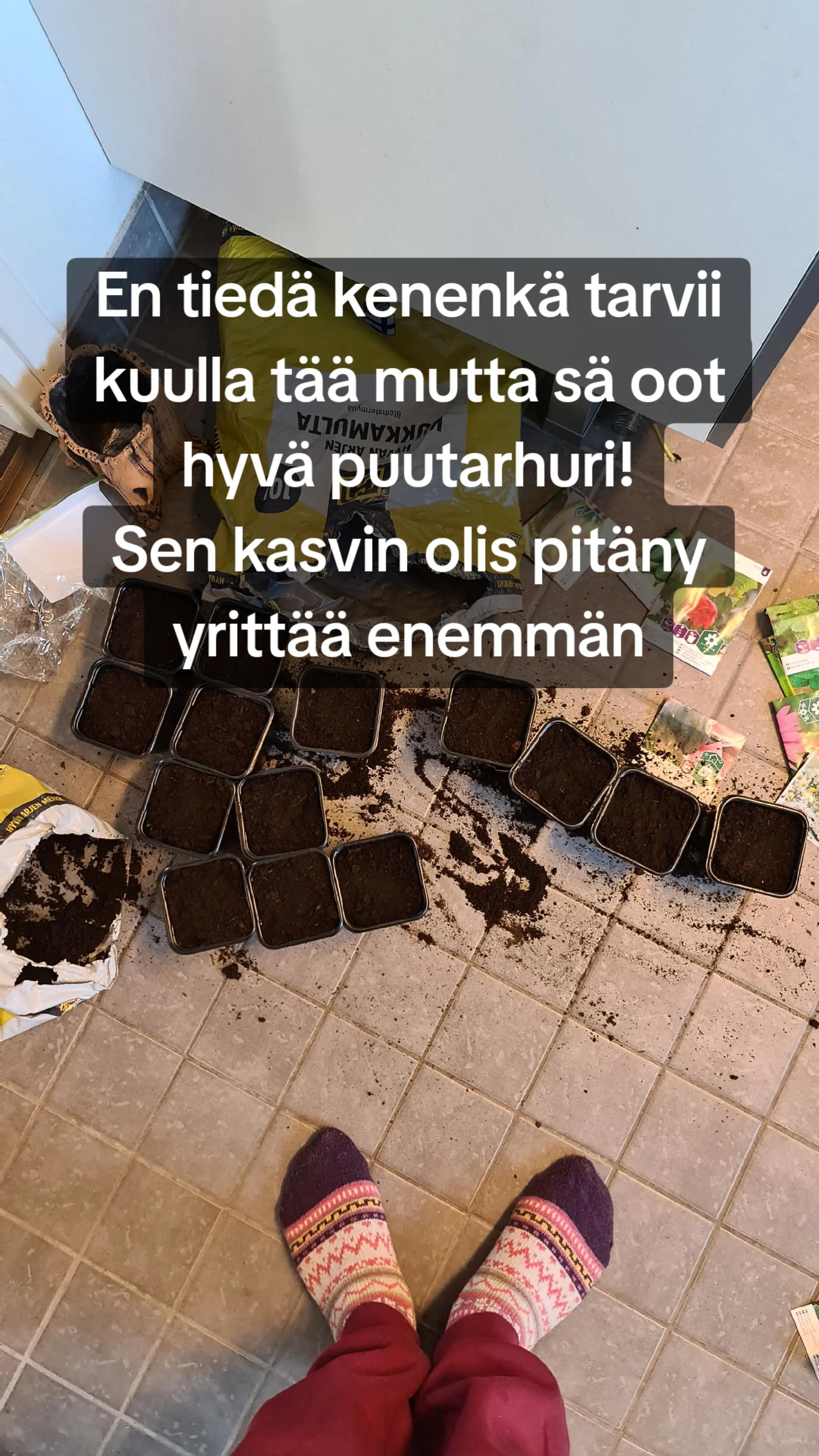 @ellu