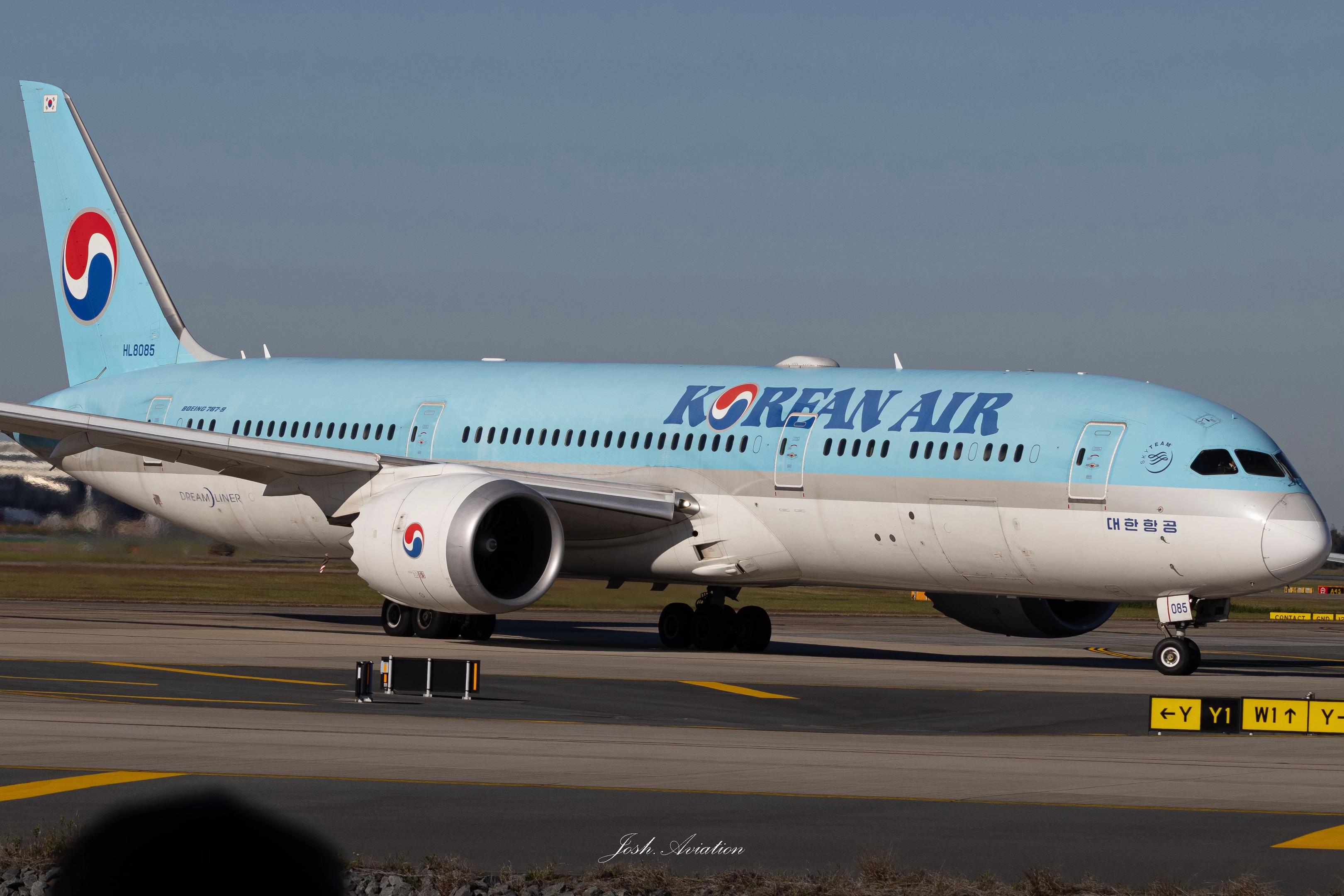 @Josh.Aviation
