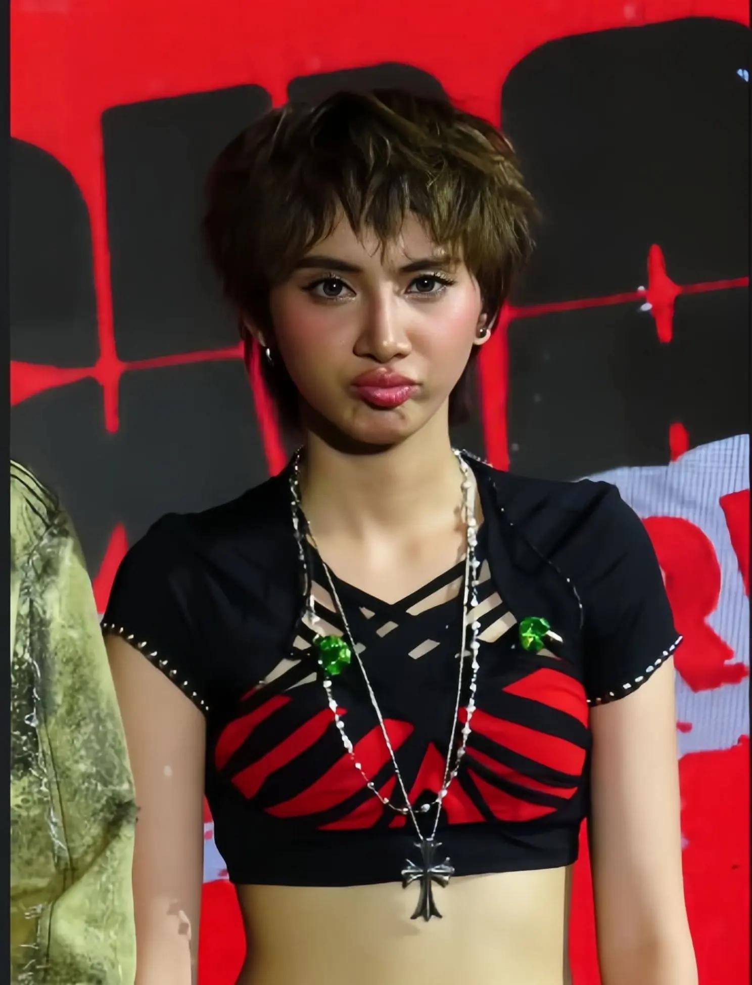 @Kuro Ni Ken Suson ๐ธ๐ฌ ๐ต๐ญ