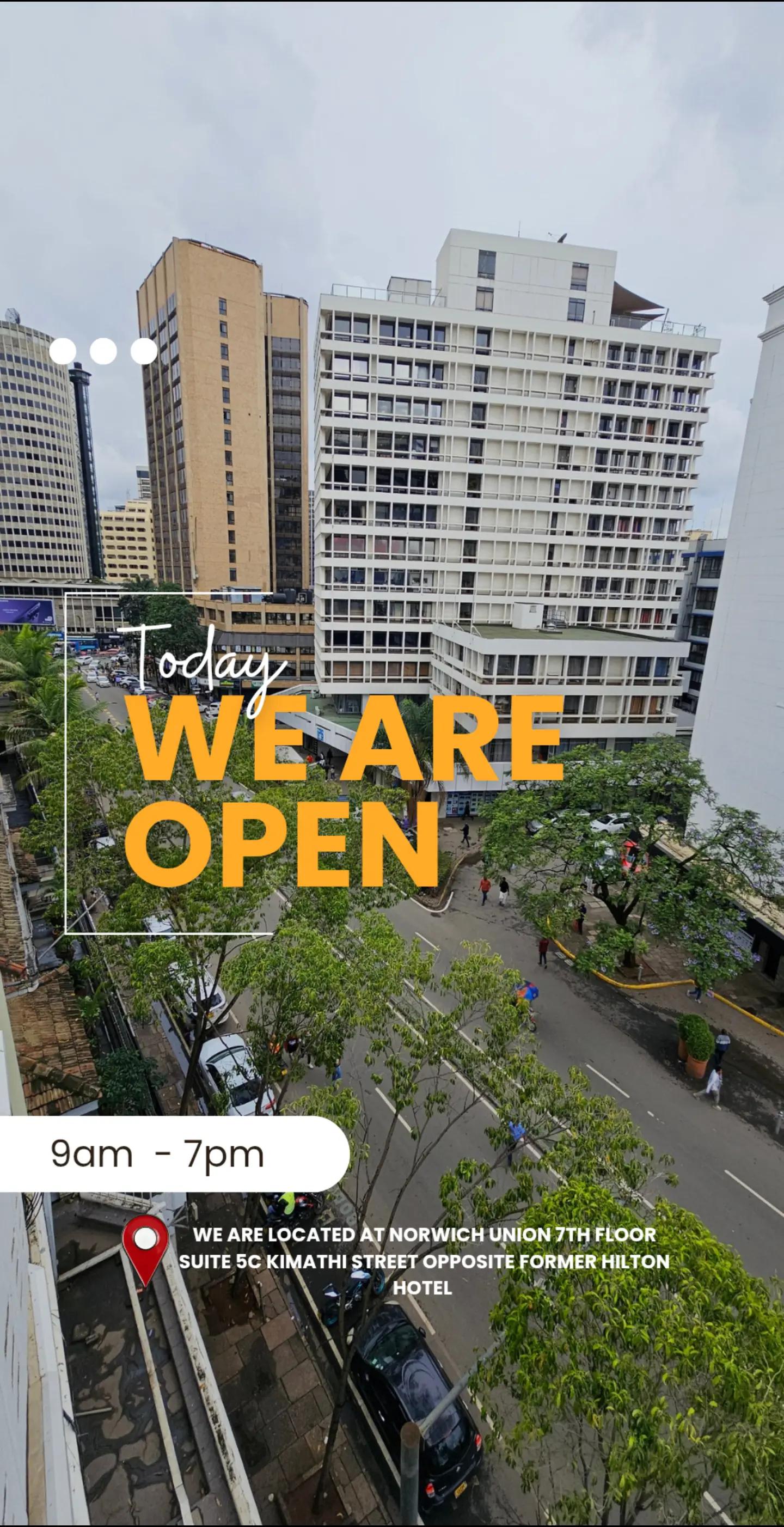 @juganhub technologies