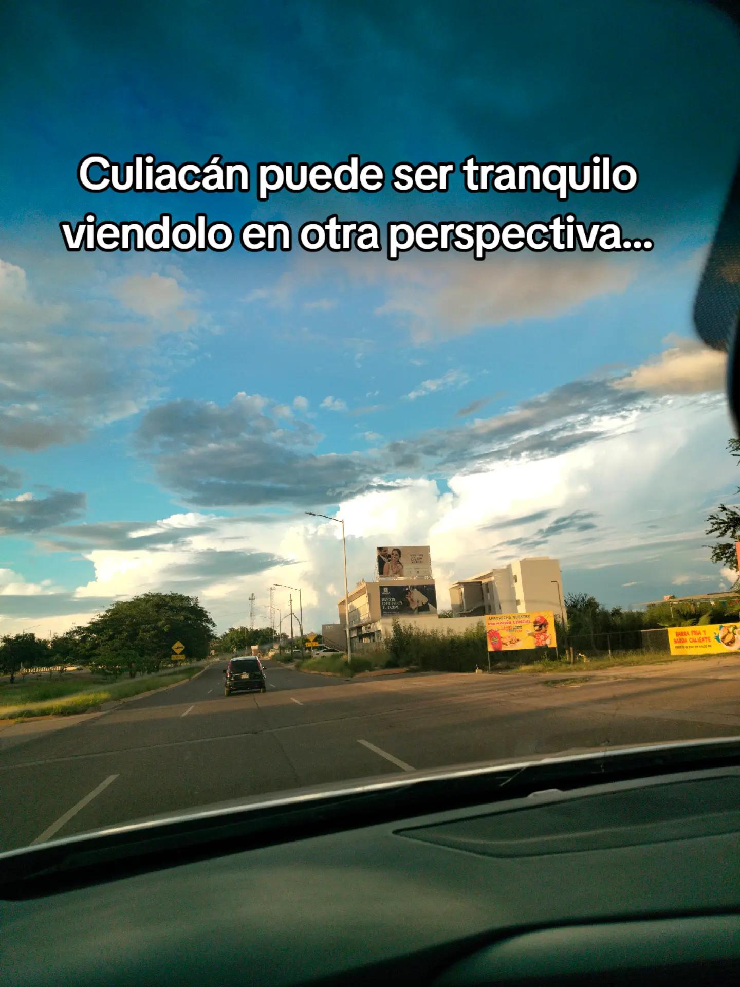 @Jesus Audon Peñuelas