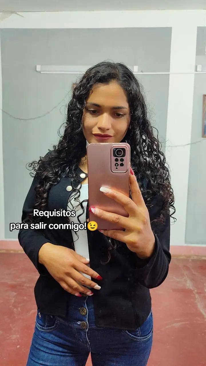 @Esmy🤍