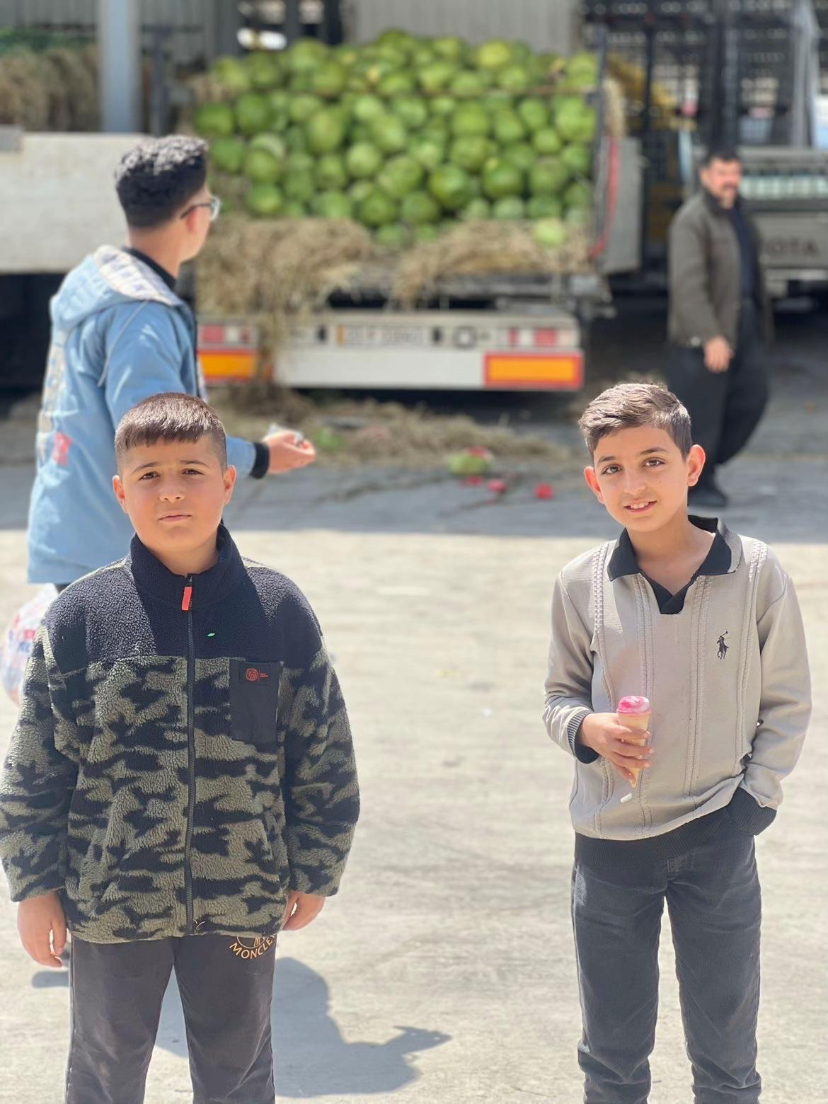 @ShkoDayre