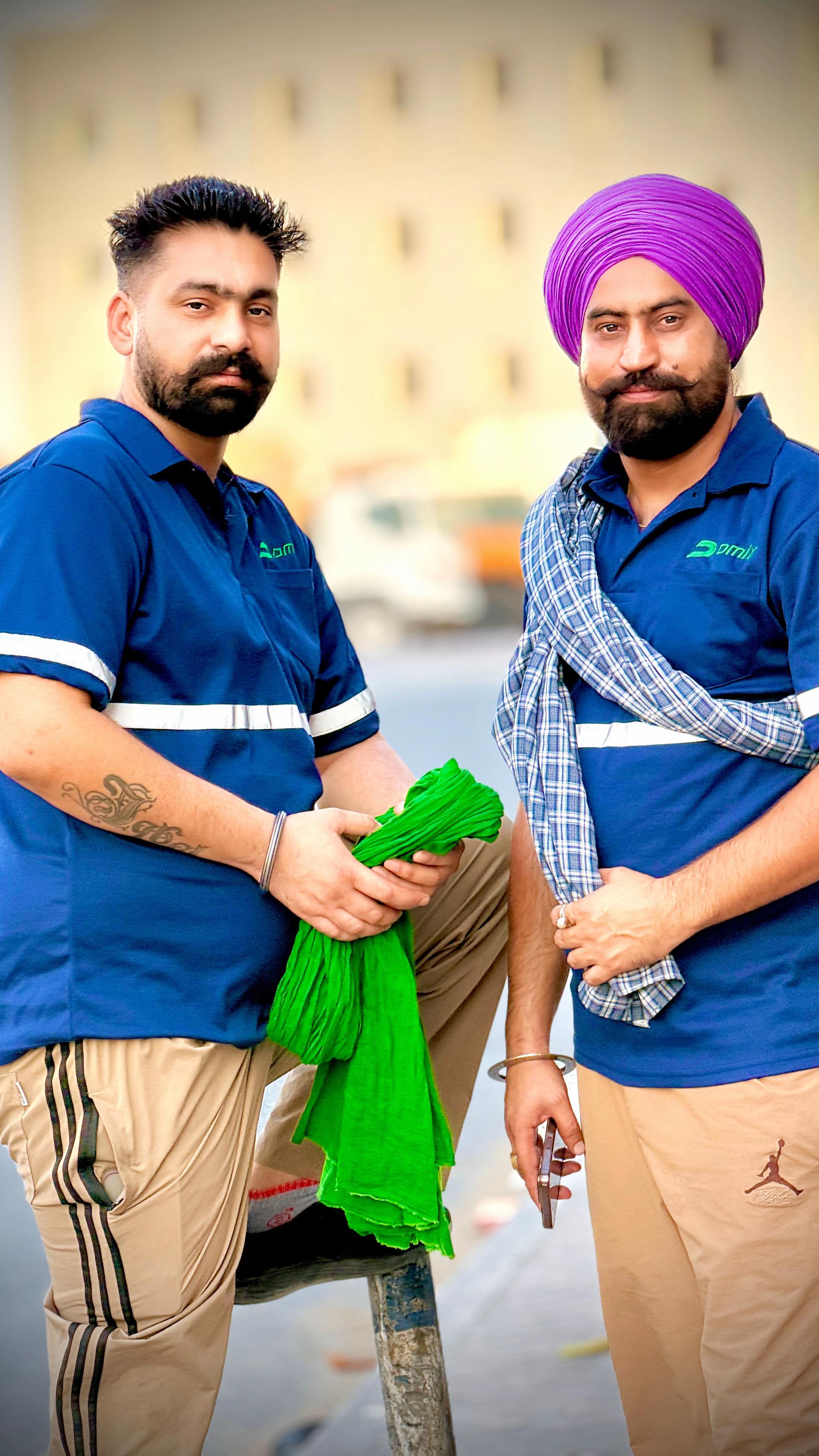 @Khehra Iqbal