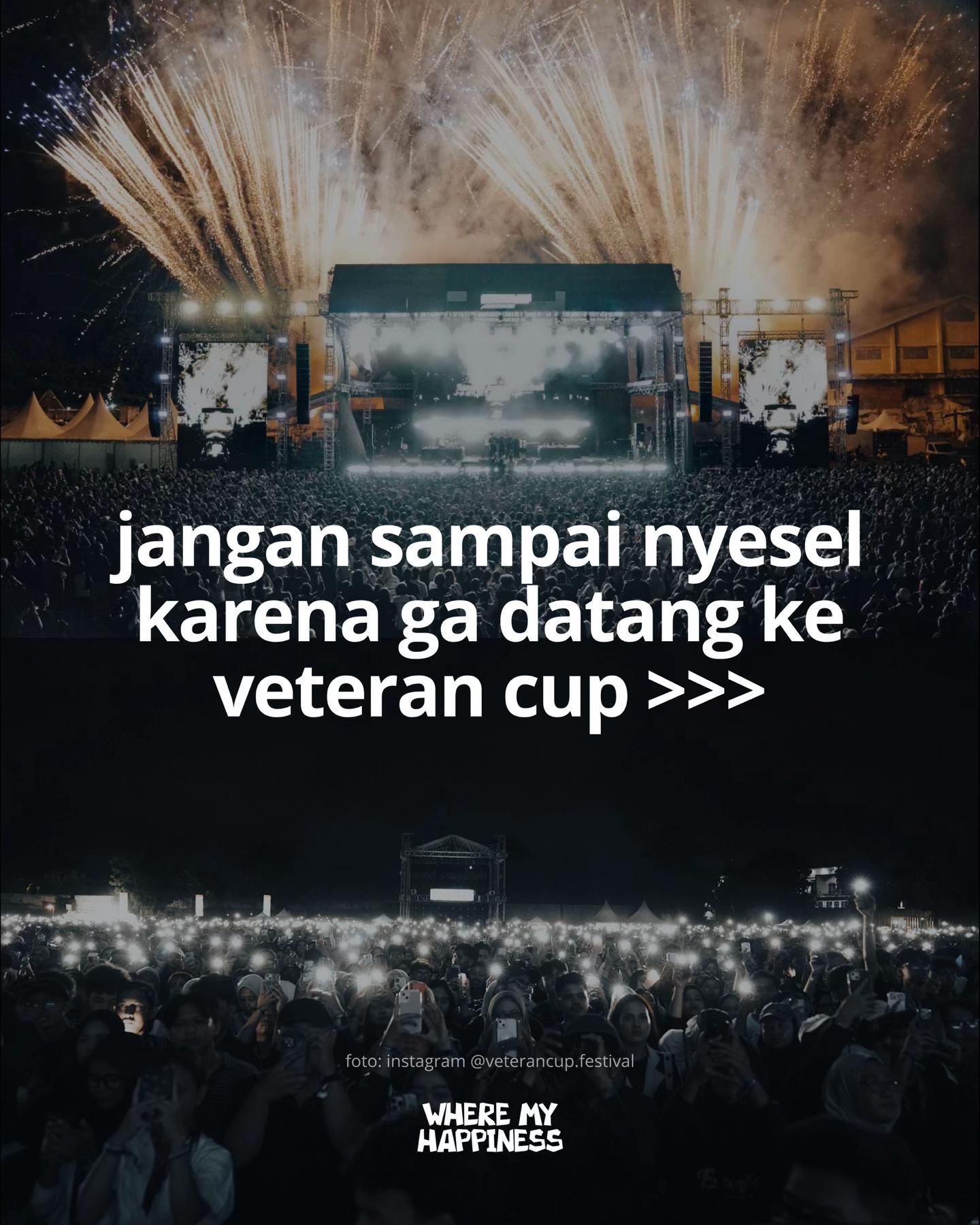 @wheremyhappiness