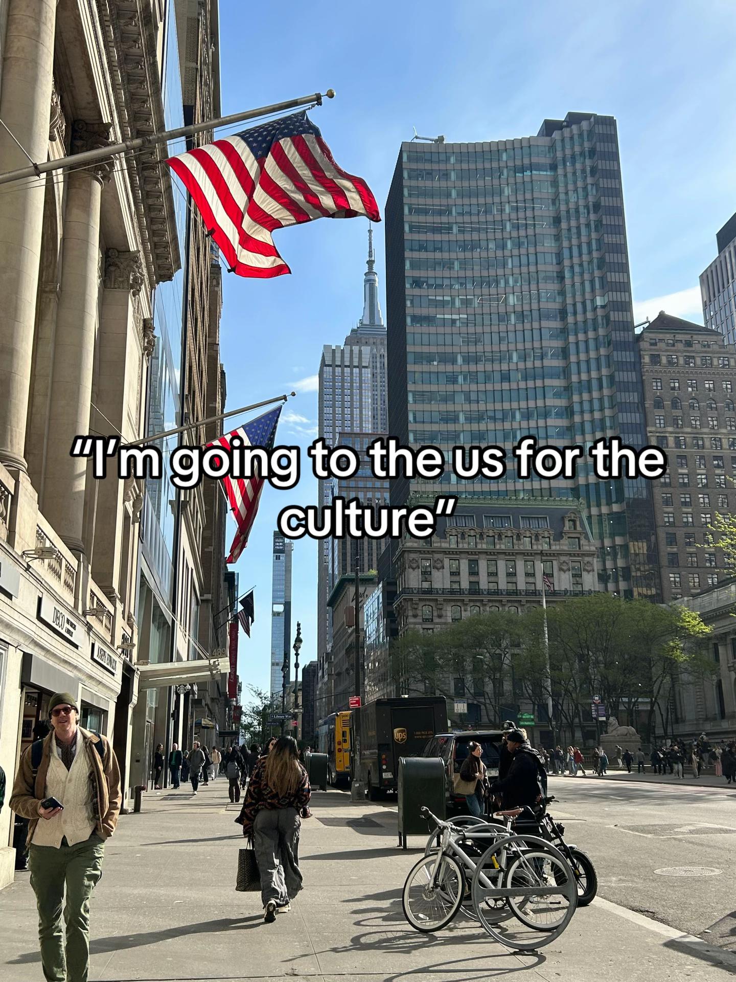 @giorgia.in.the.usa