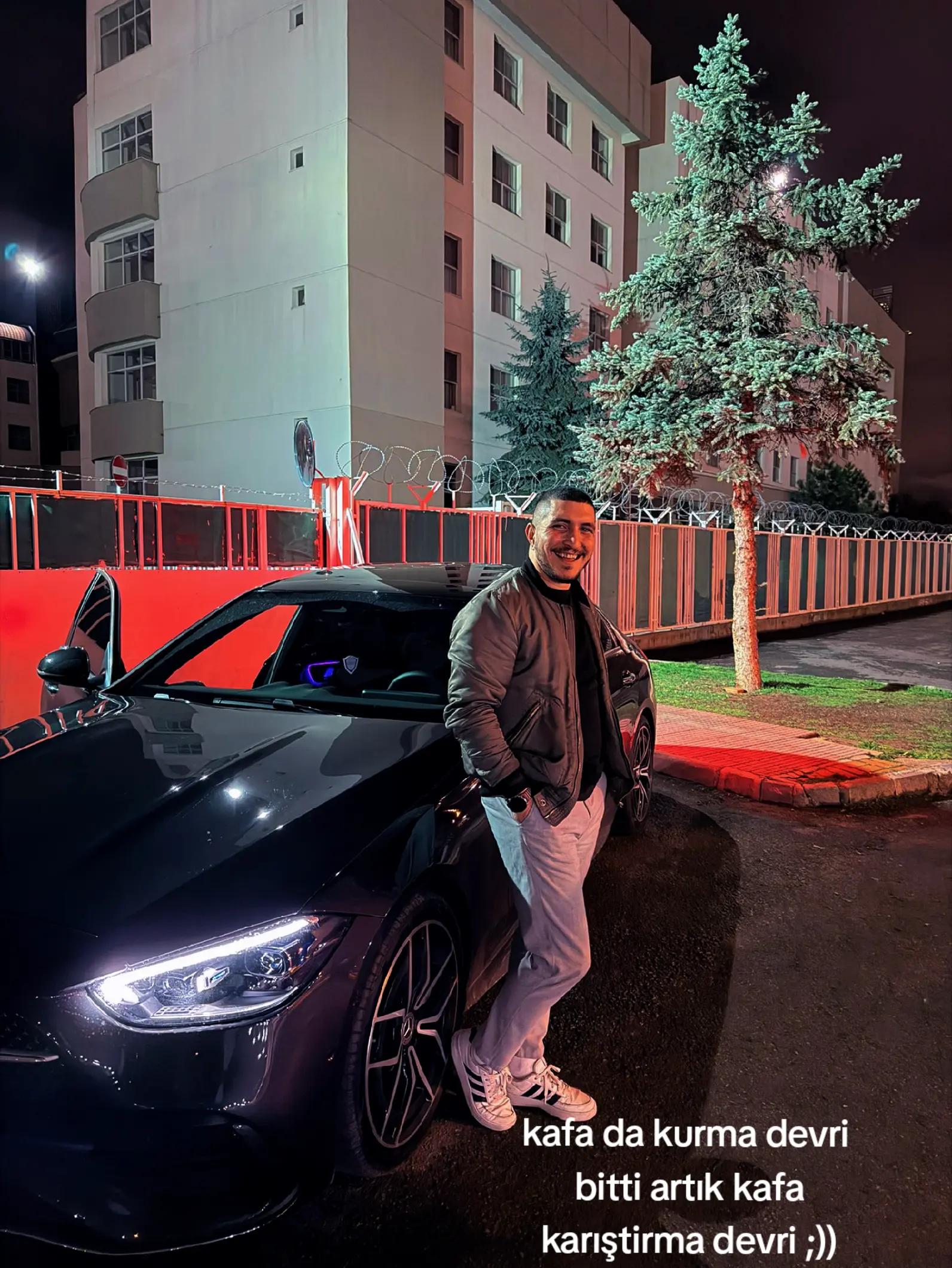 @EMRE A.