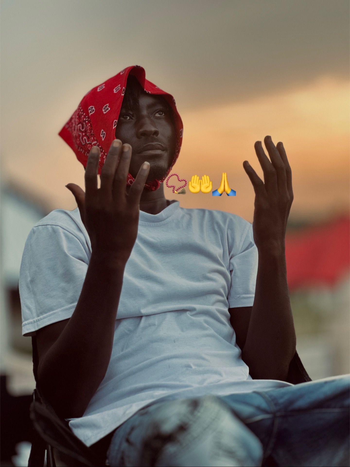 @ISSAH SIAKA
