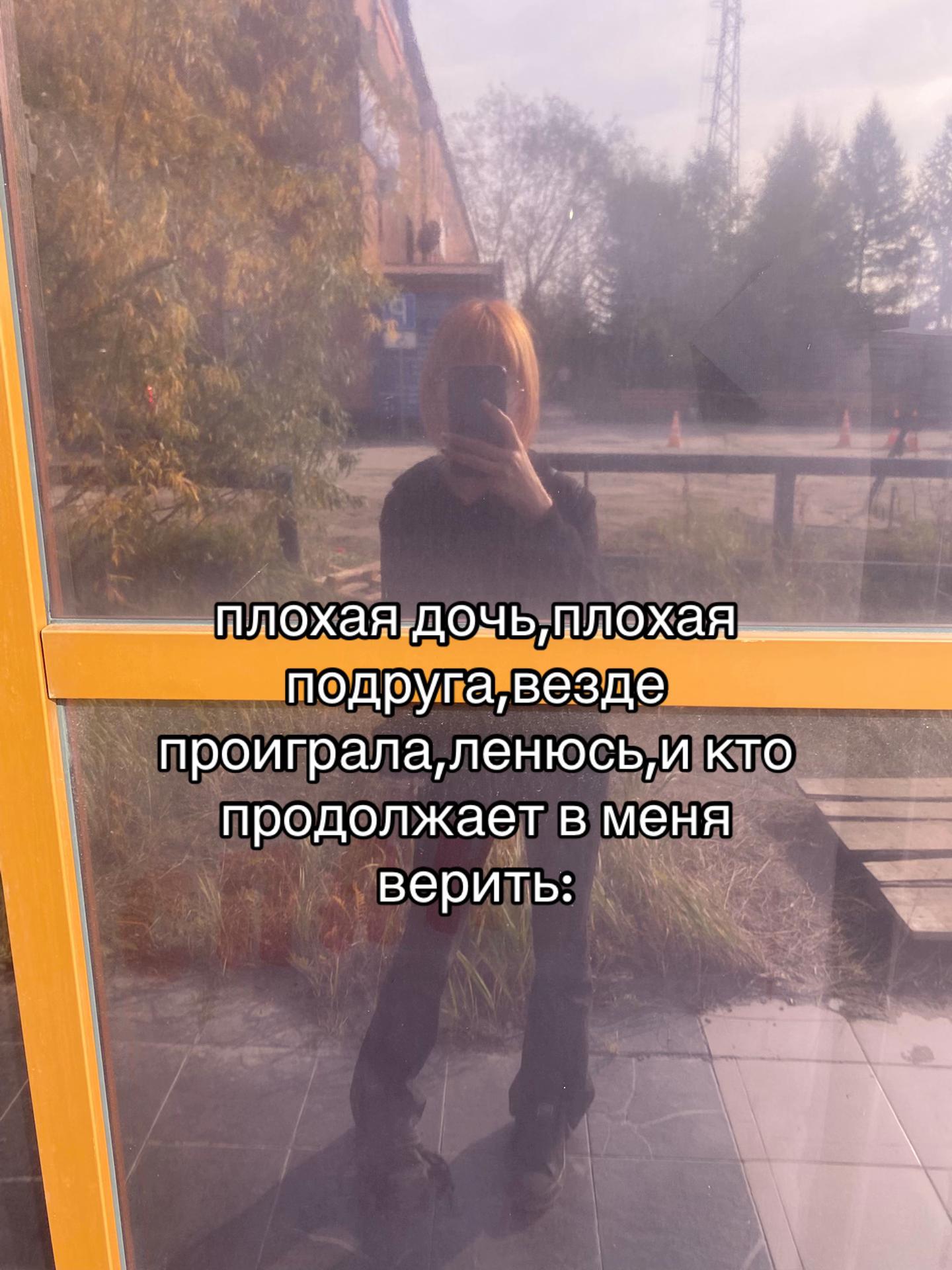 @ad0rqpi