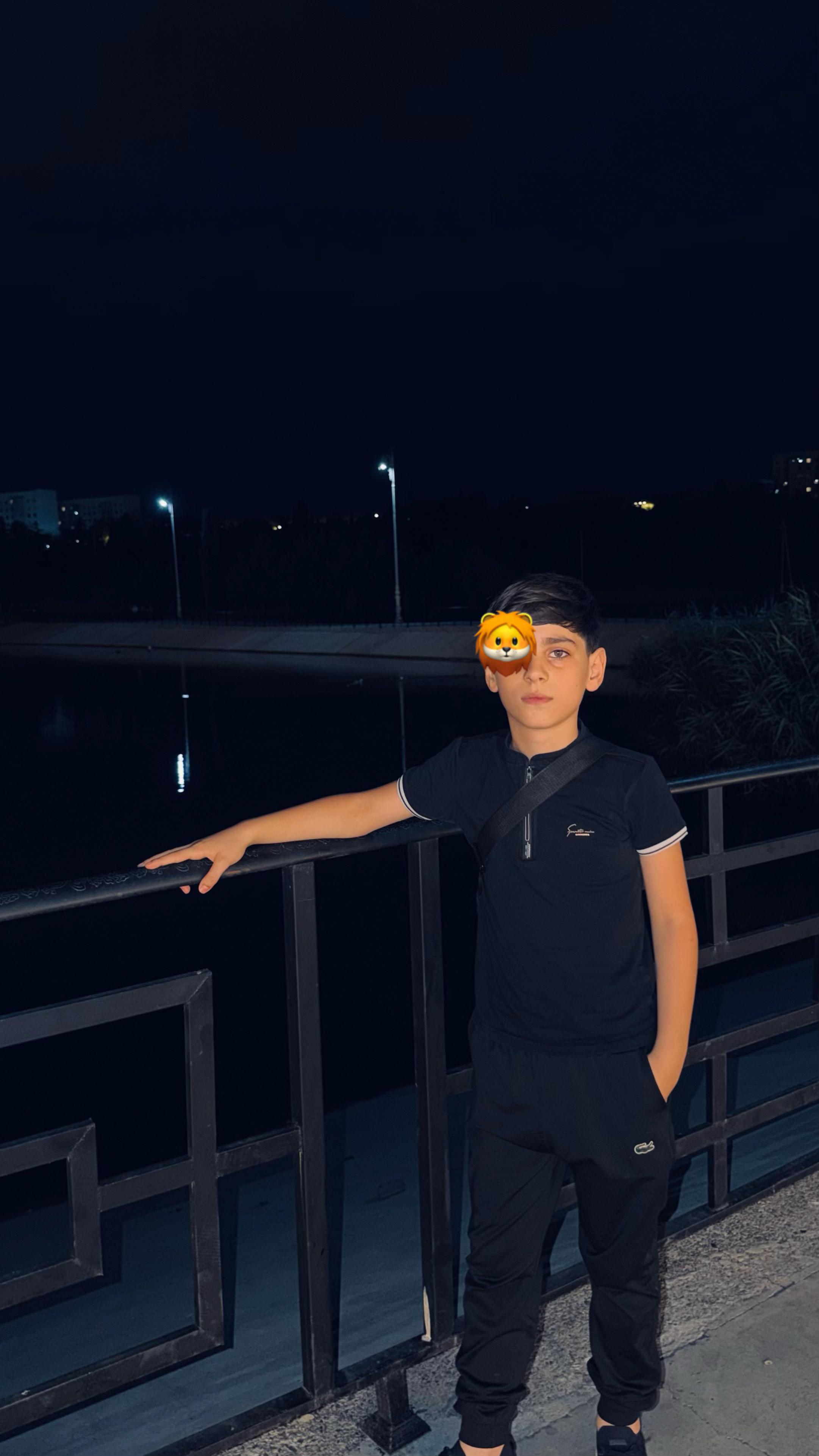 @Qusi ⚜️