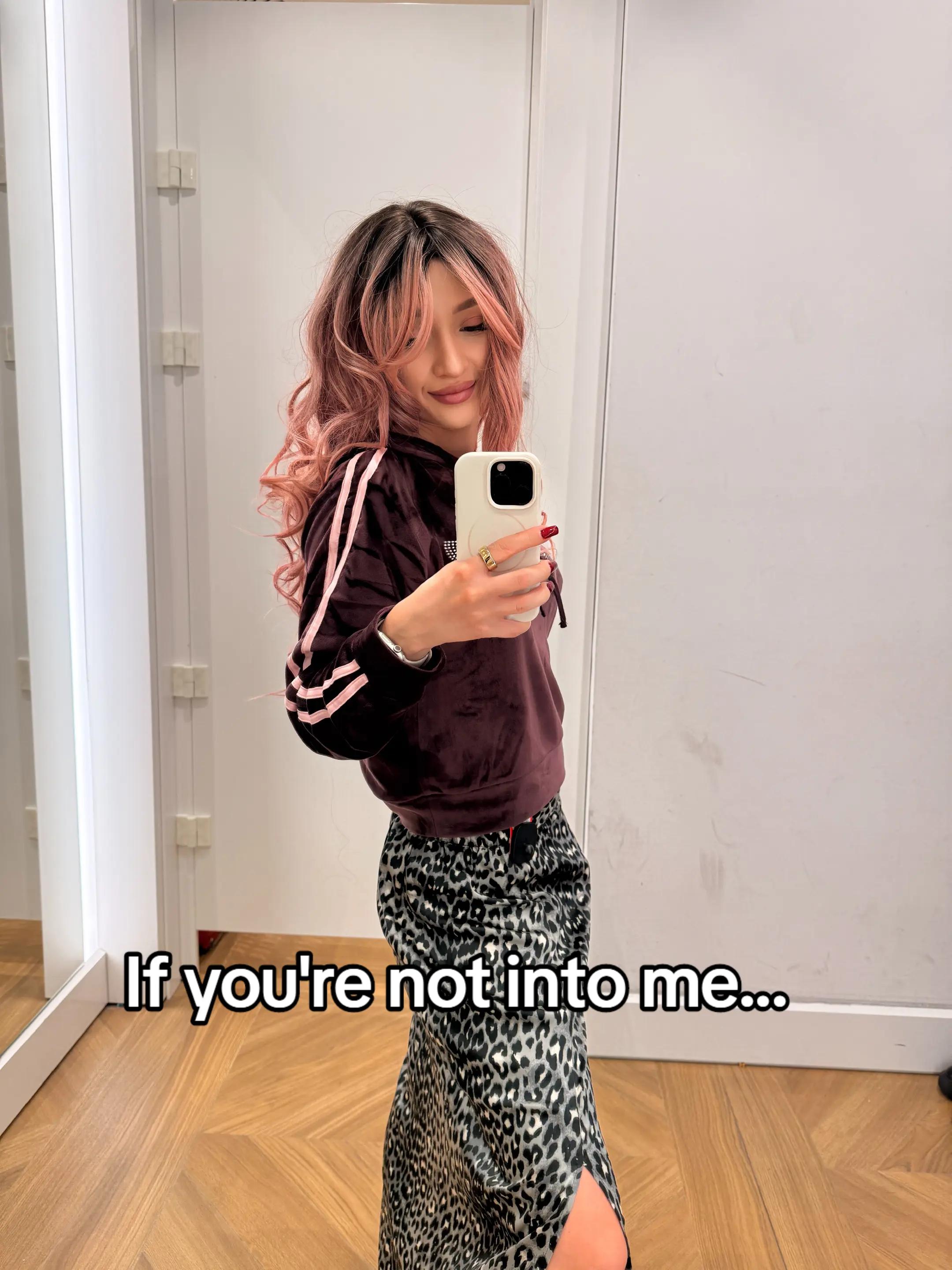 @tinykiracutiee