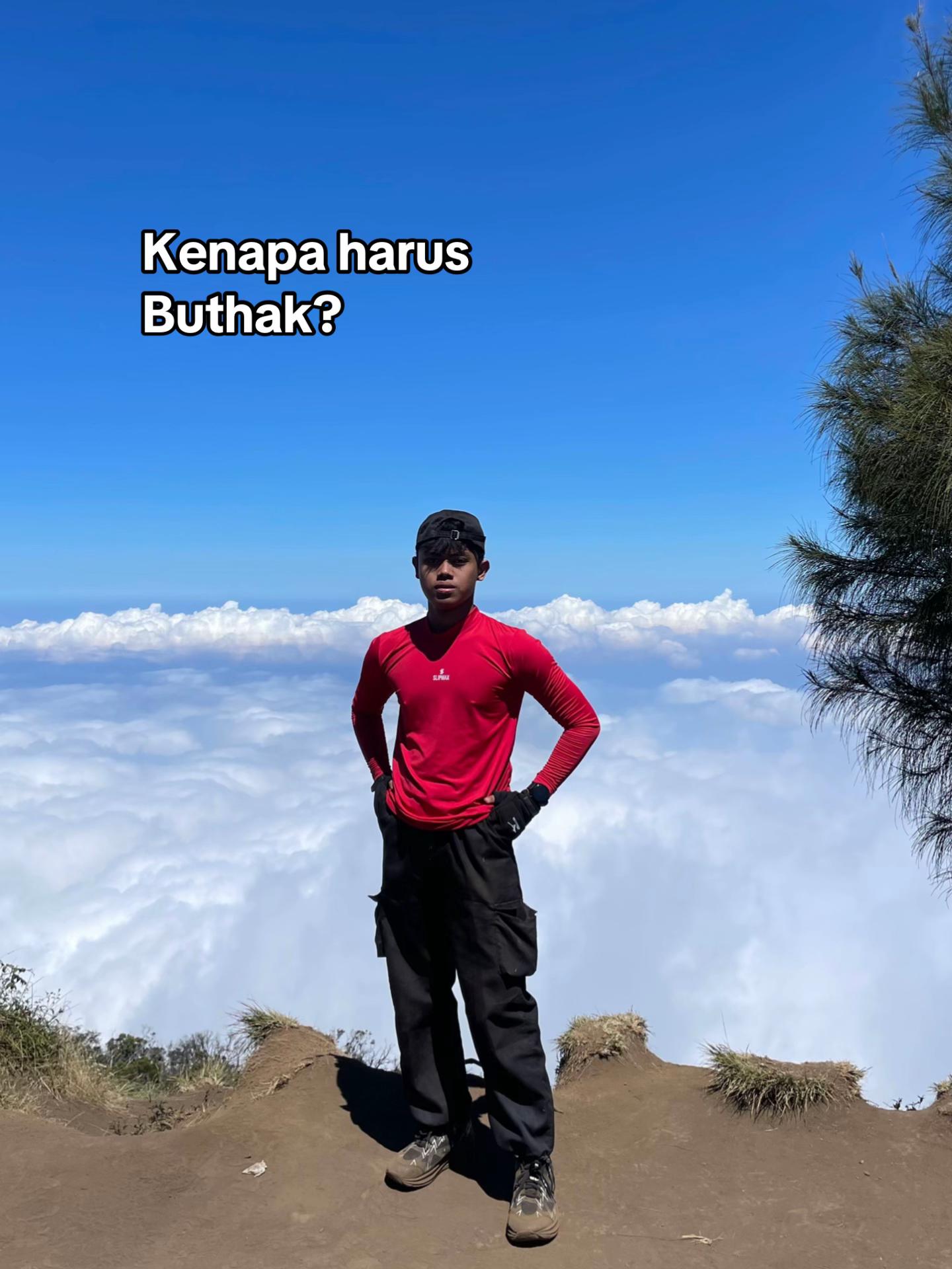 @bintang