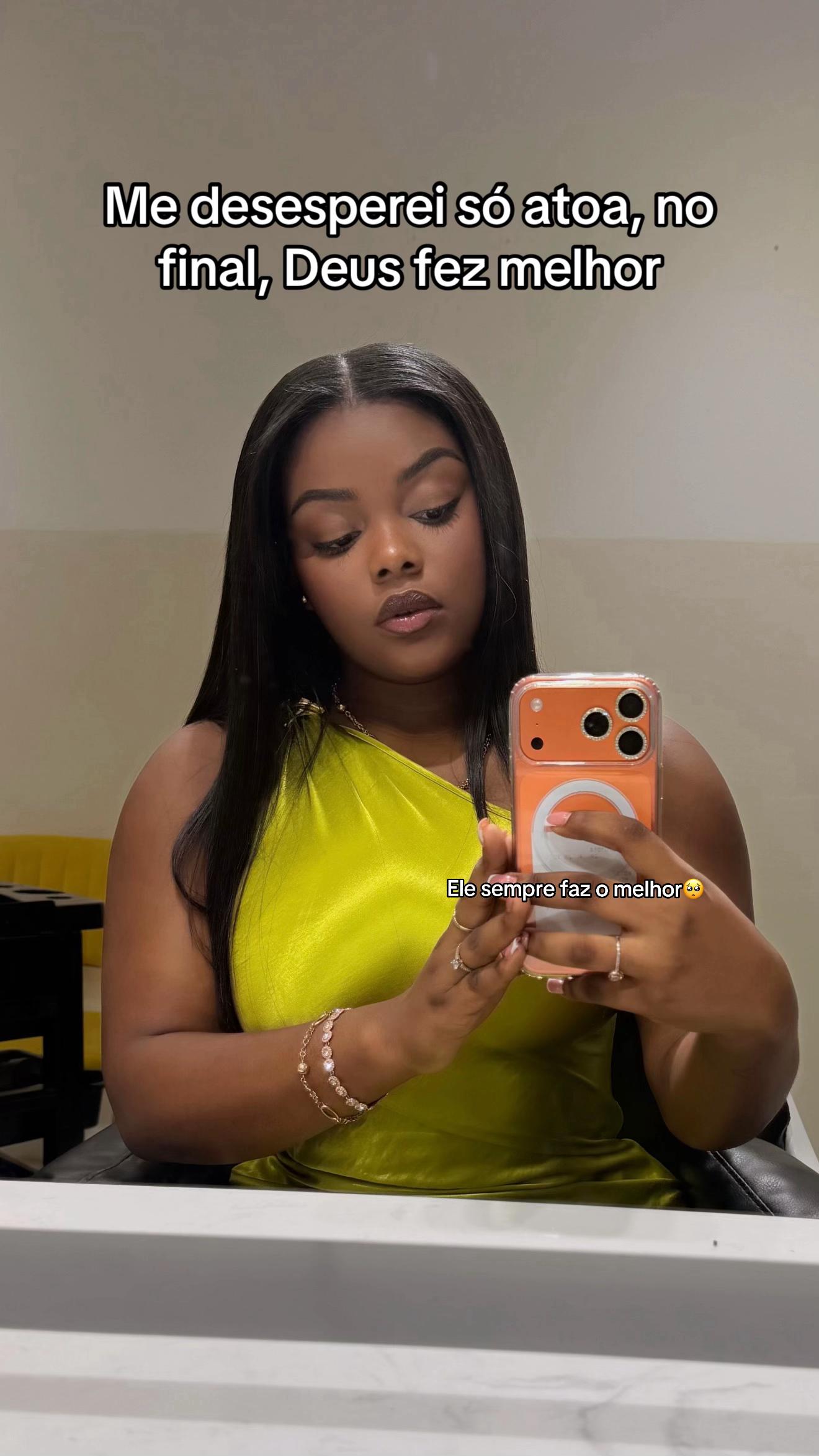 @lenyfernandes21