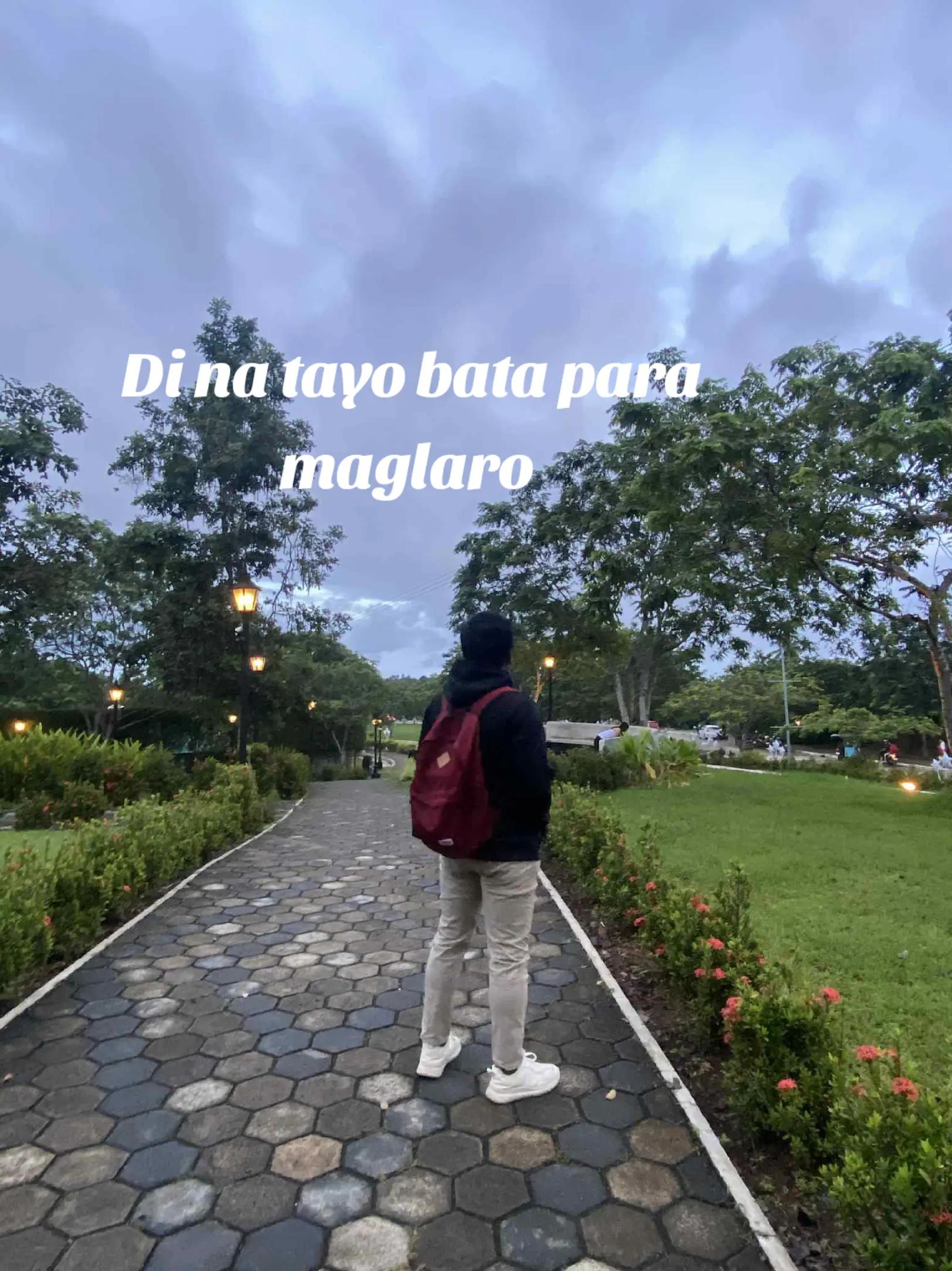 @Agutaynen'o, LPT