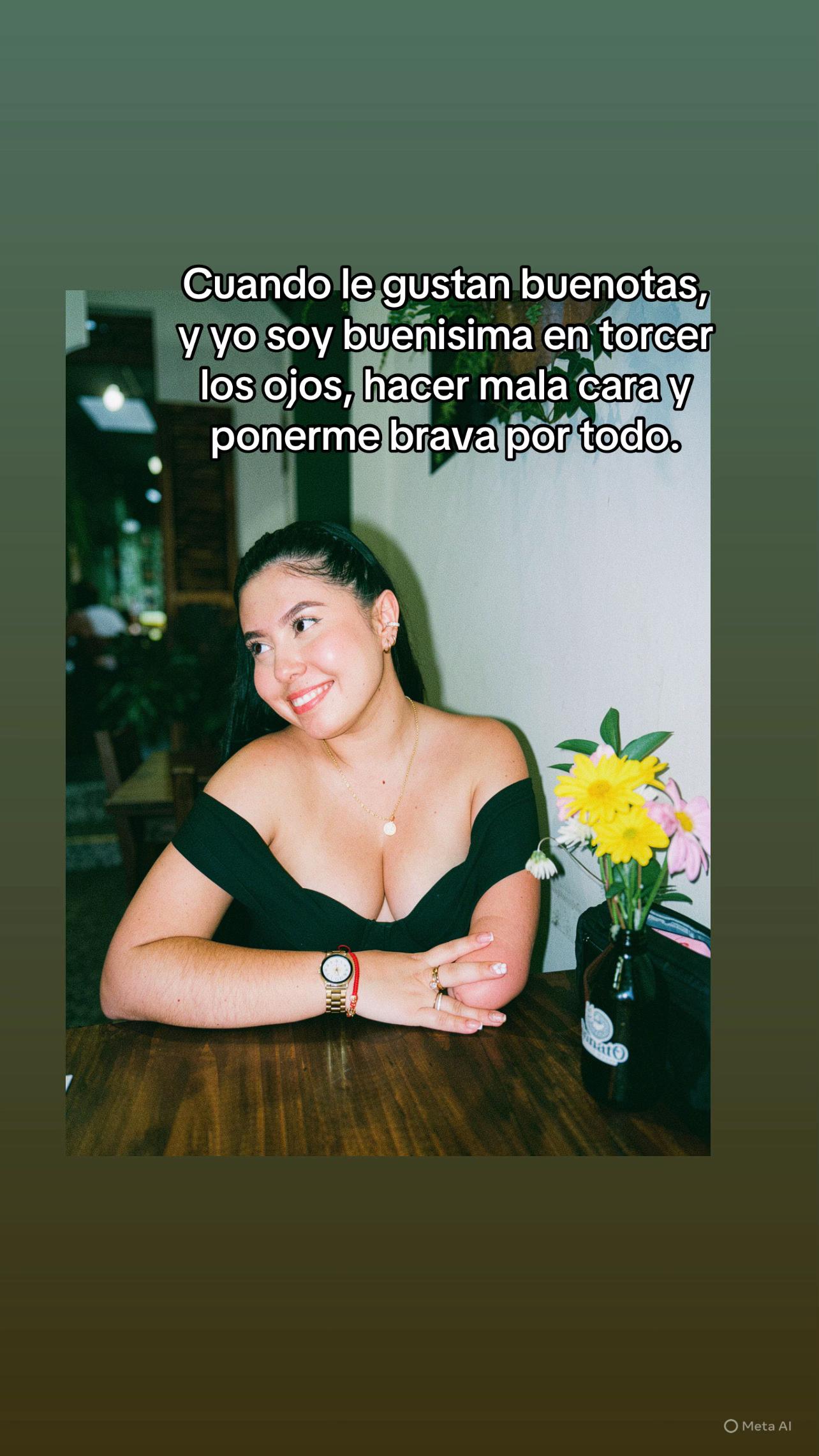 @DannaCaro Ávila