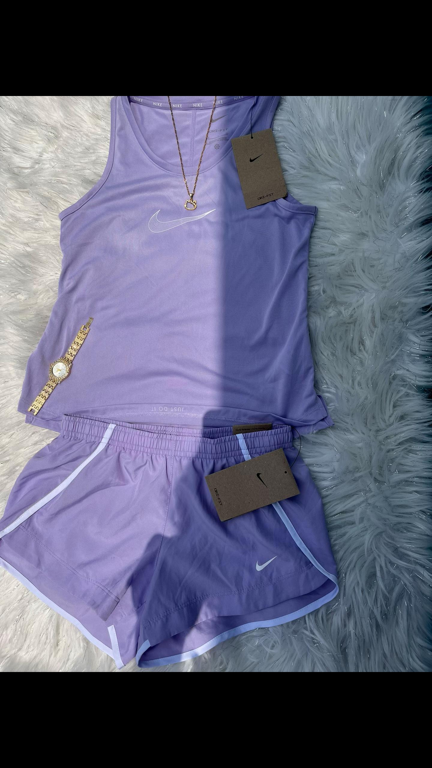 @Kiddies_.paradise clothing