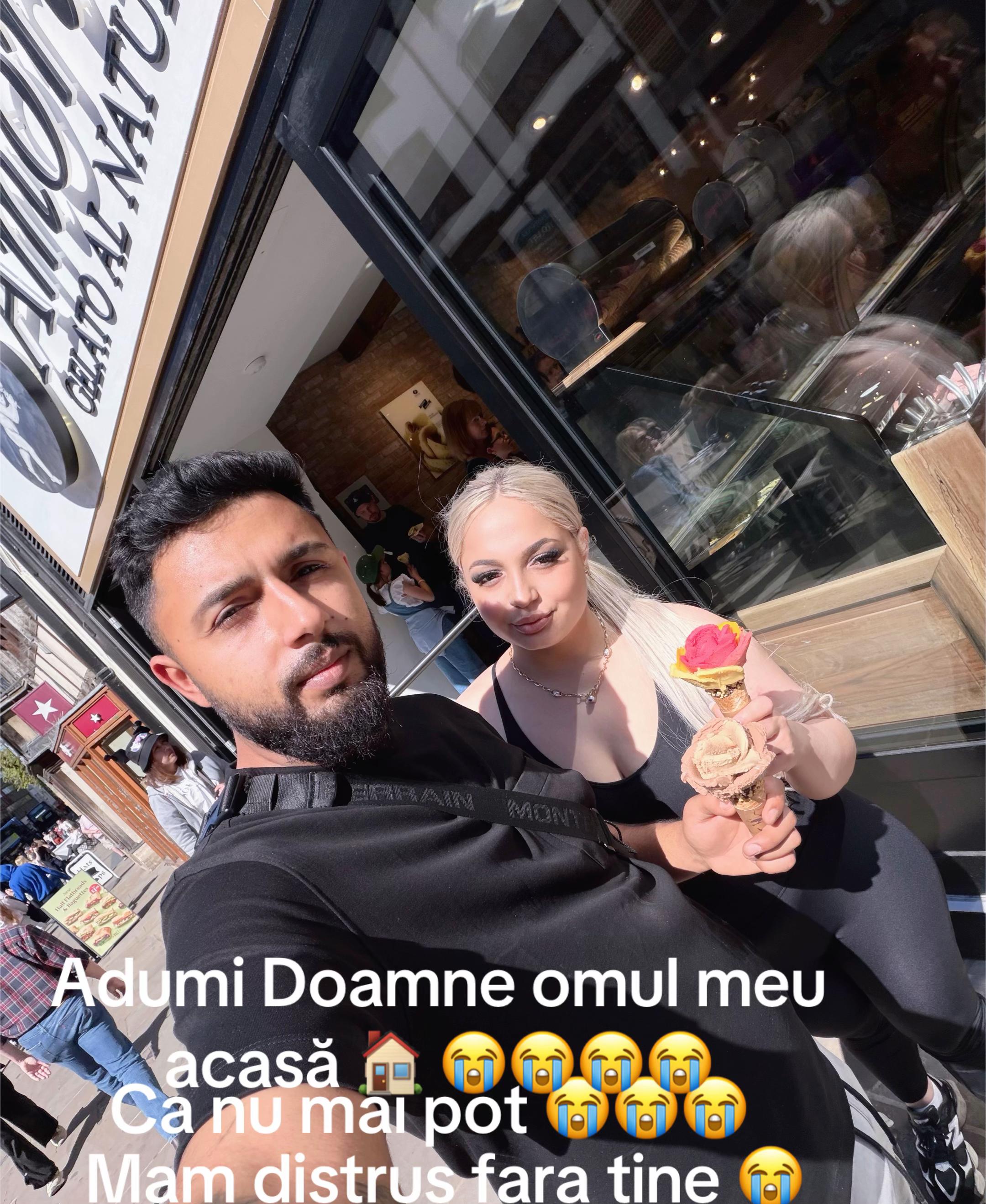 @annaisabellaadelin