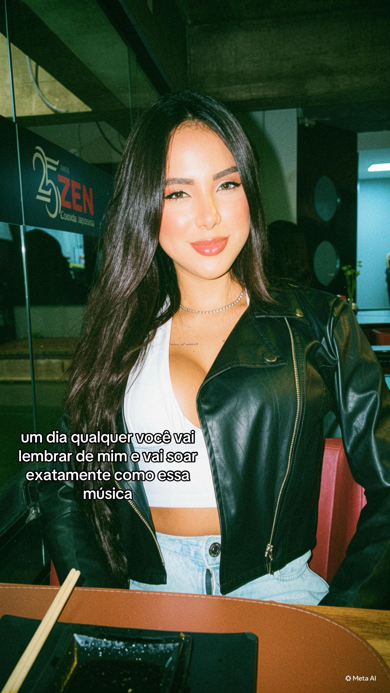 @BIBI BRAND&Atilde;O 👑