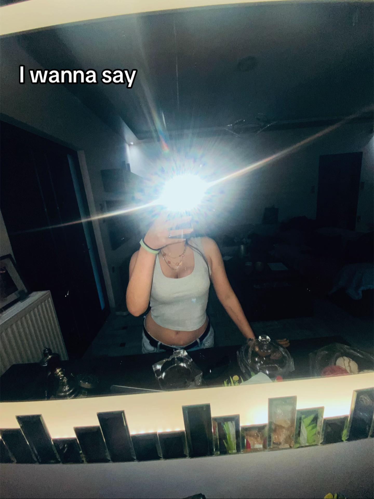 @𝒔𝒐𝒇𝒊𝒊𝒊💋