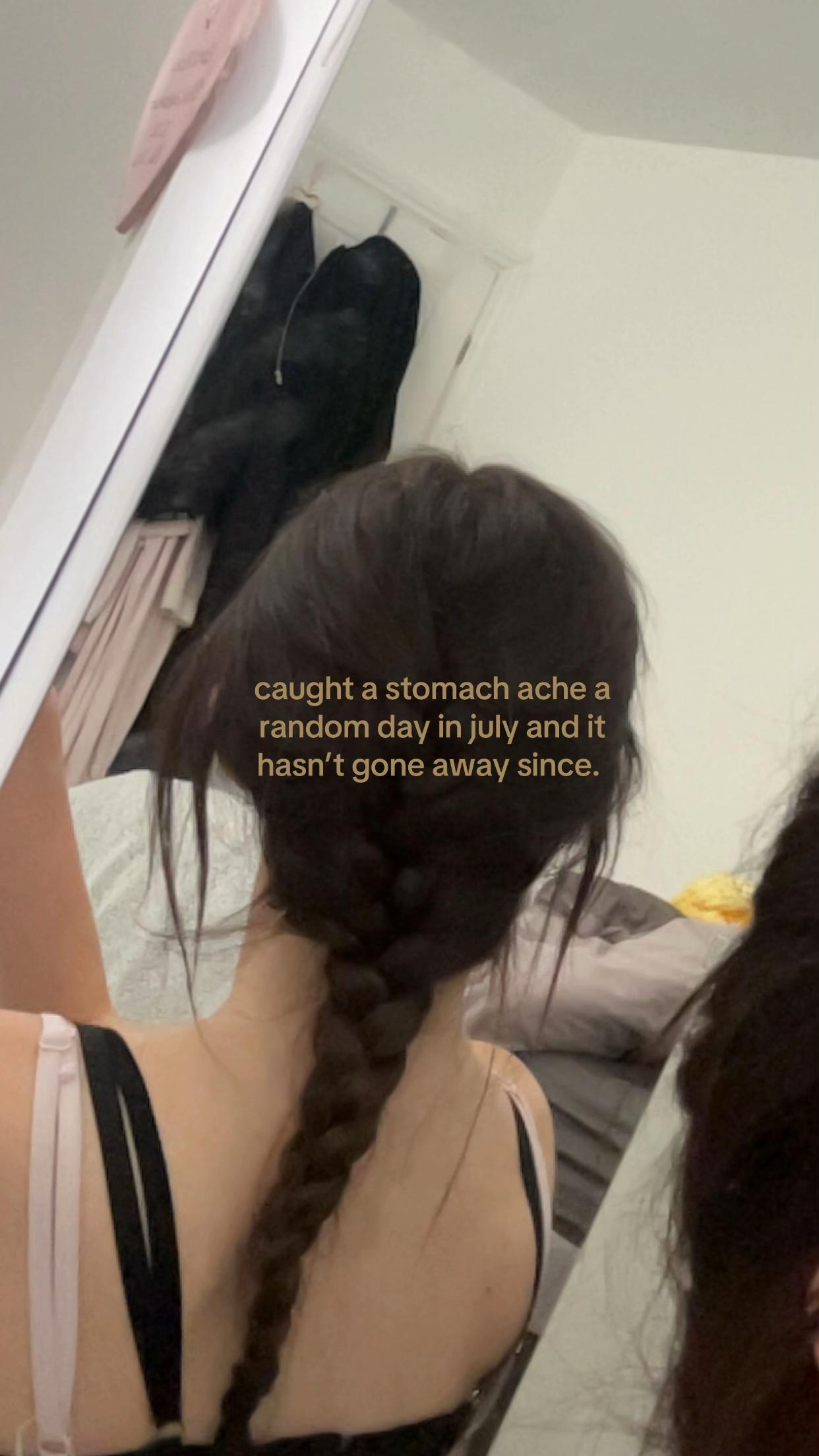 @es🫶🏼