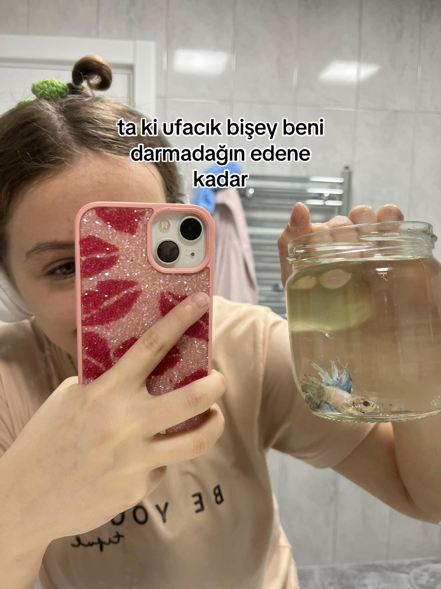 @ʚnaz