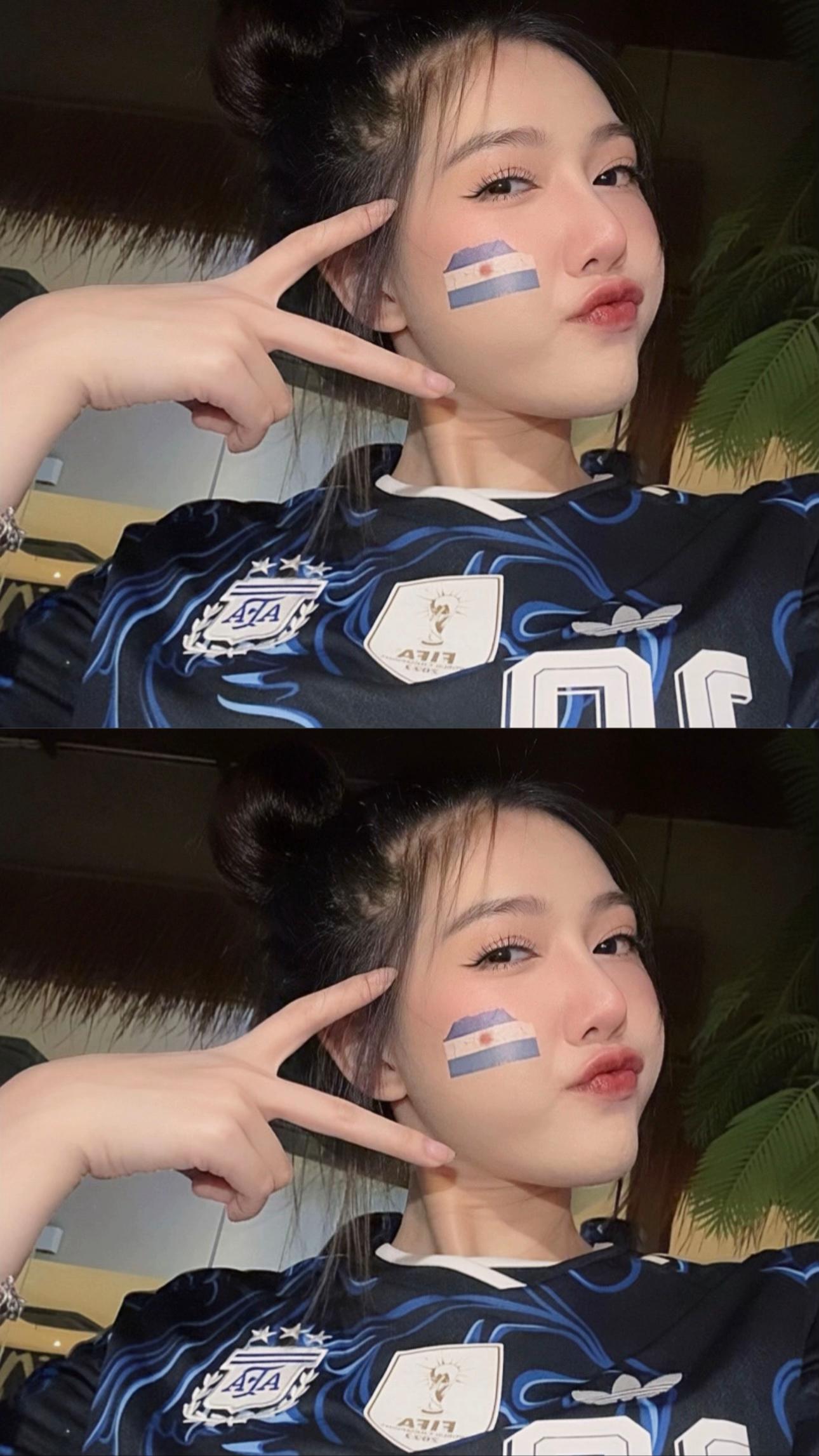 @dreammmmm