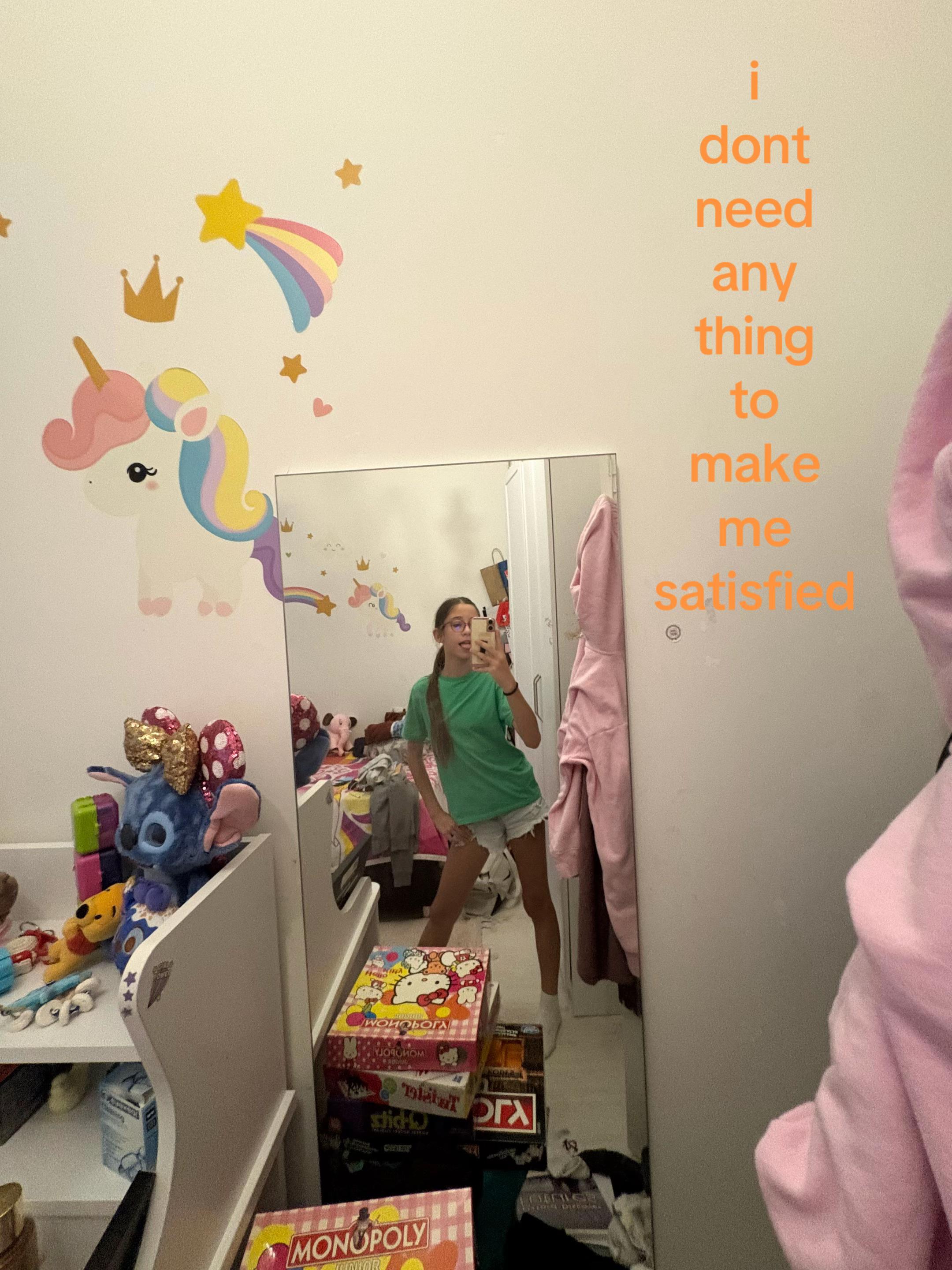 @mira🧘🏼♀️