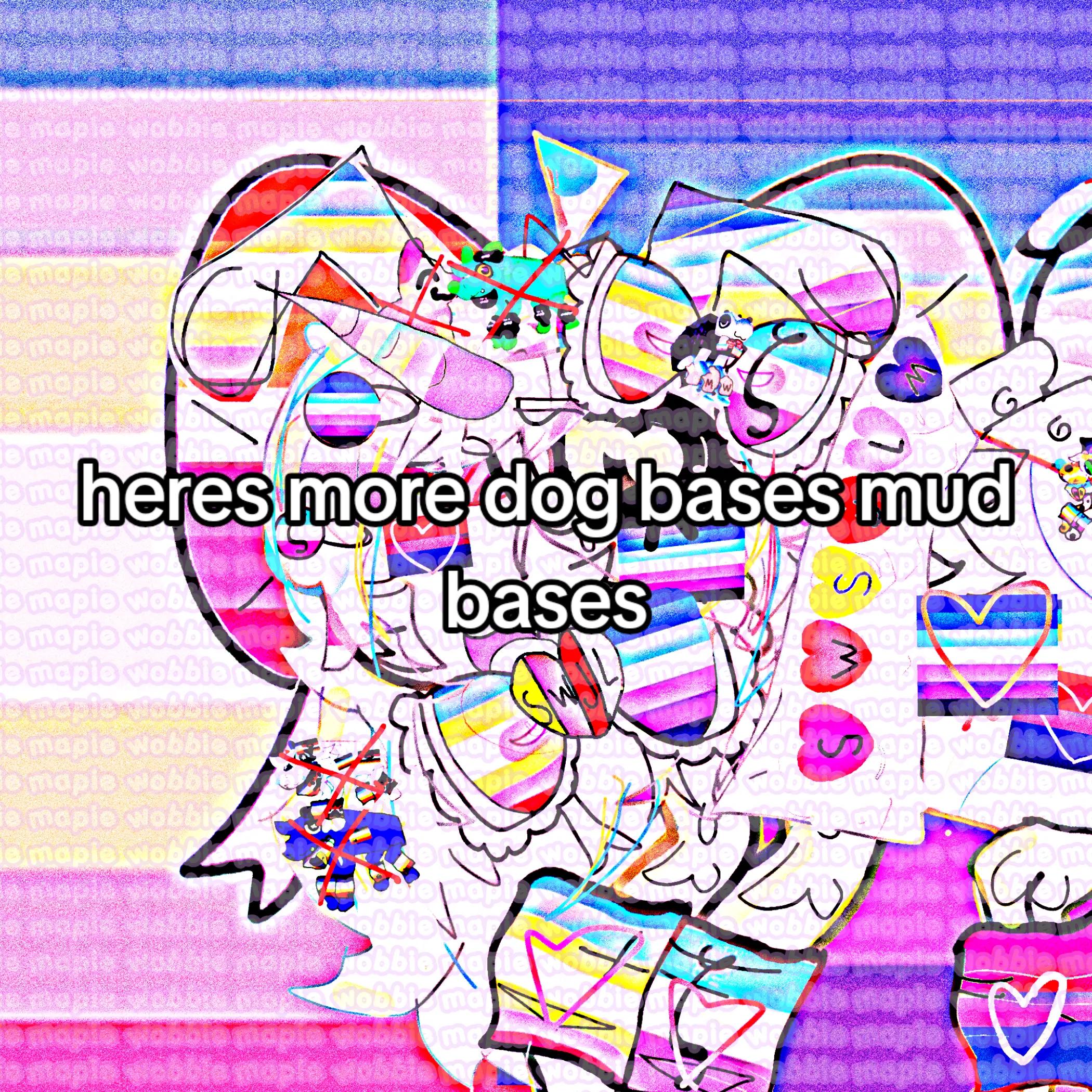 @๐๐๐
๐๐๐๐๐๐๐ชฝ||