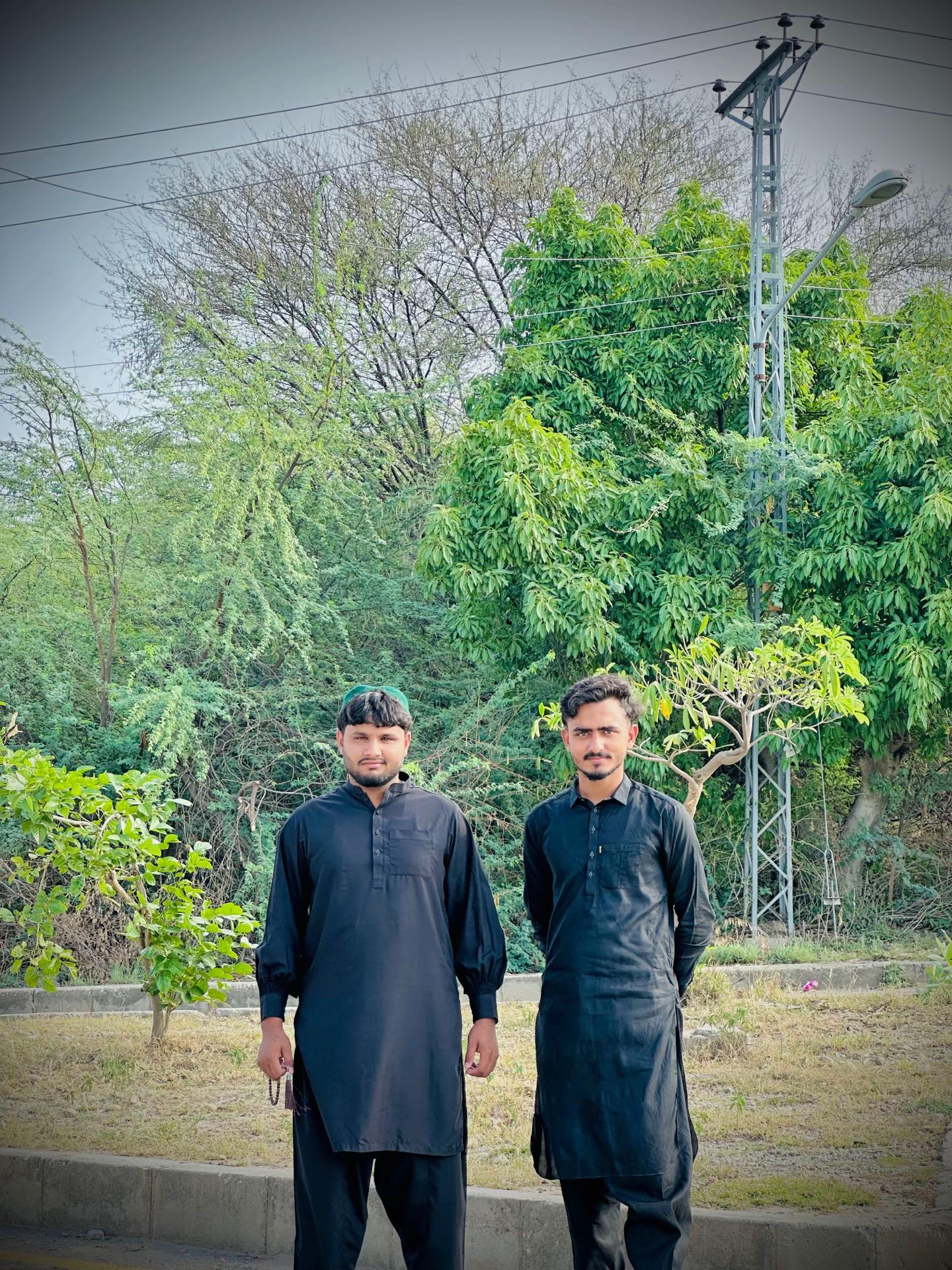 @زین راجا🥷