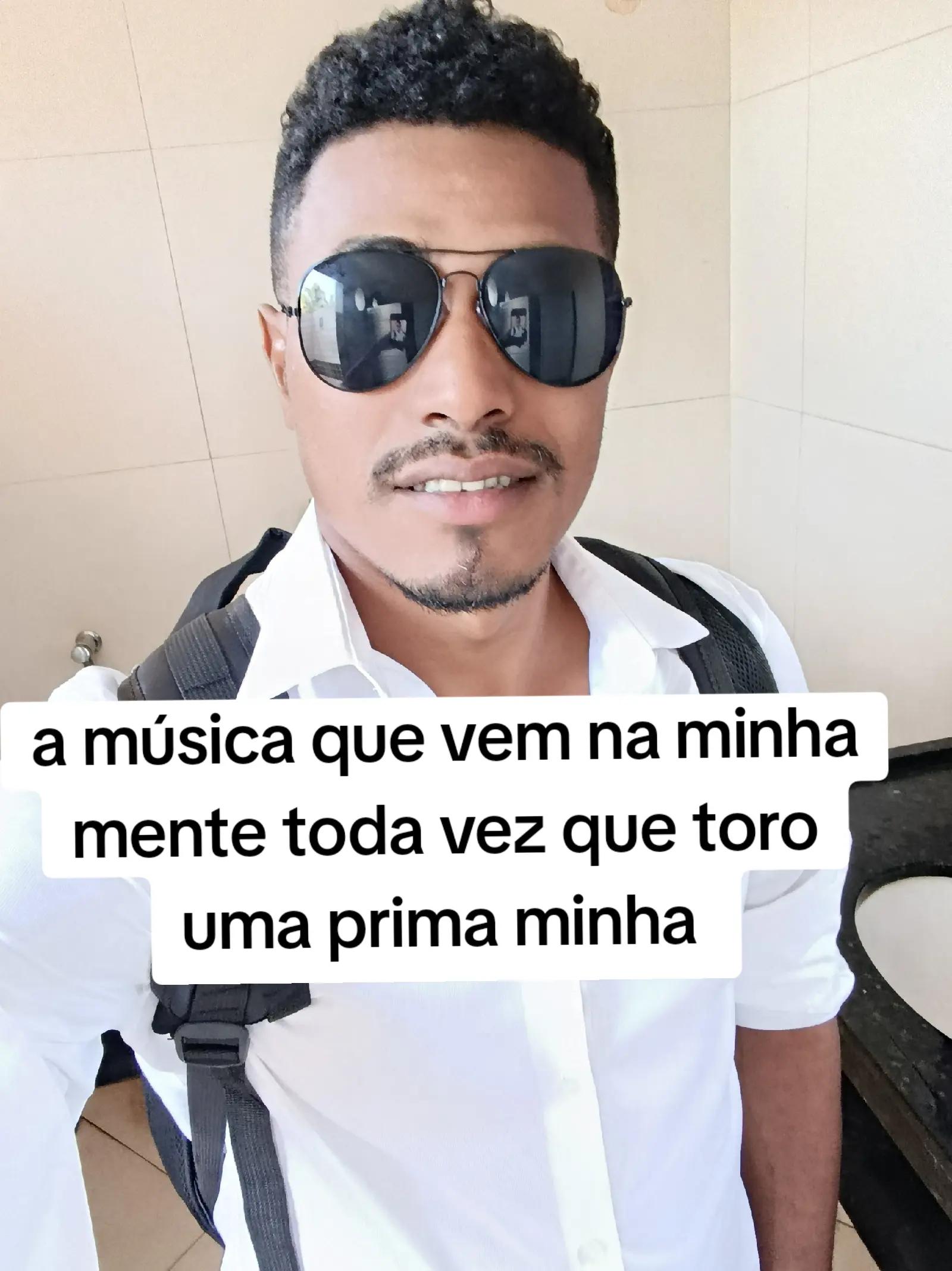 @regueiro.garimpeiro