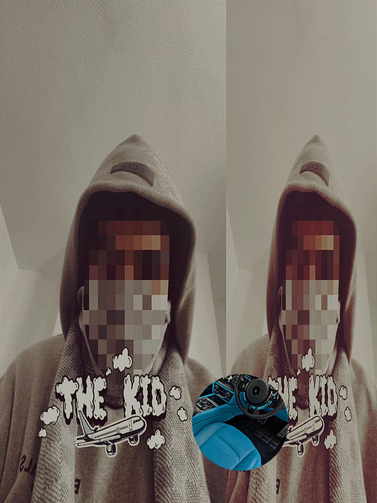 @ES.🪂