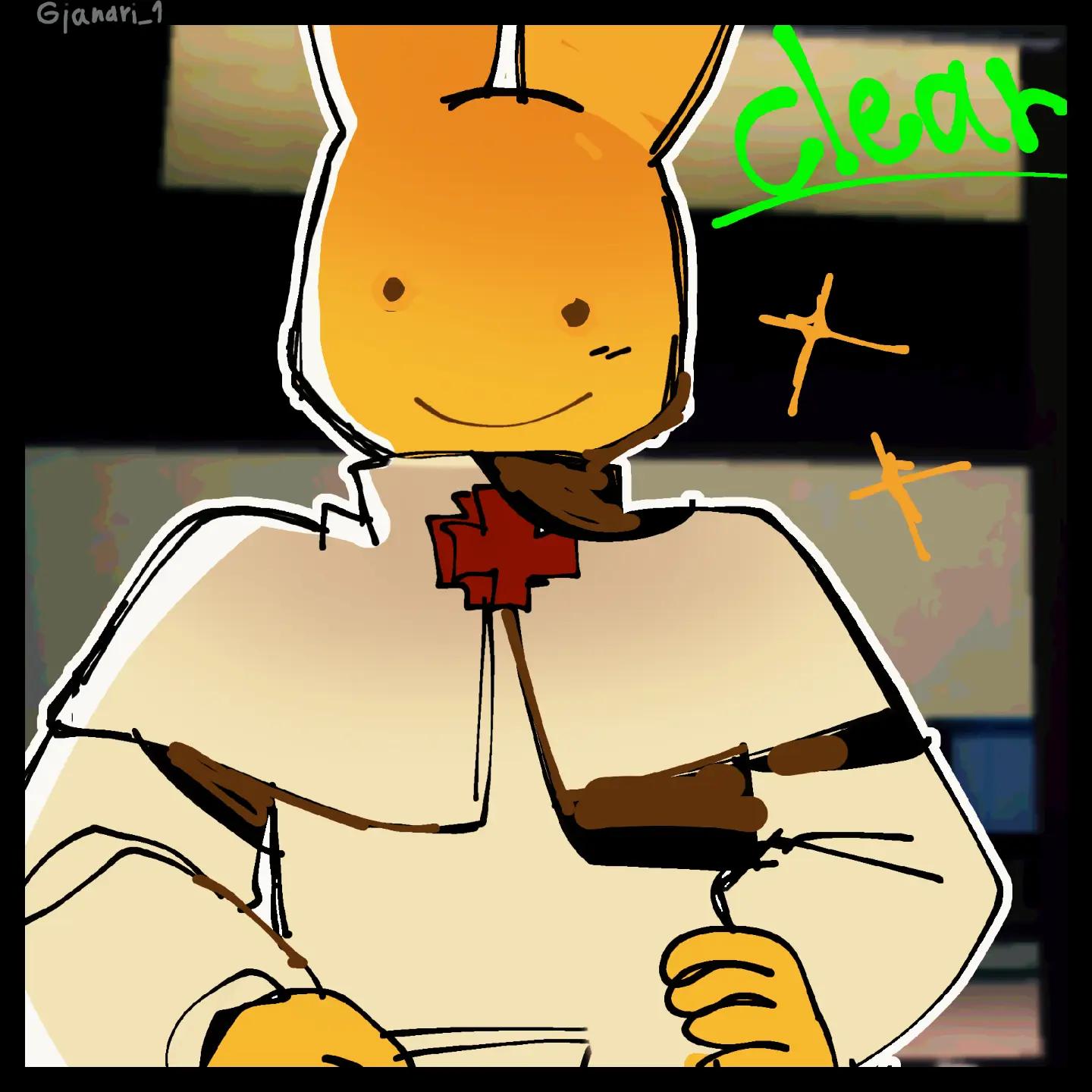@gialani (coms close)