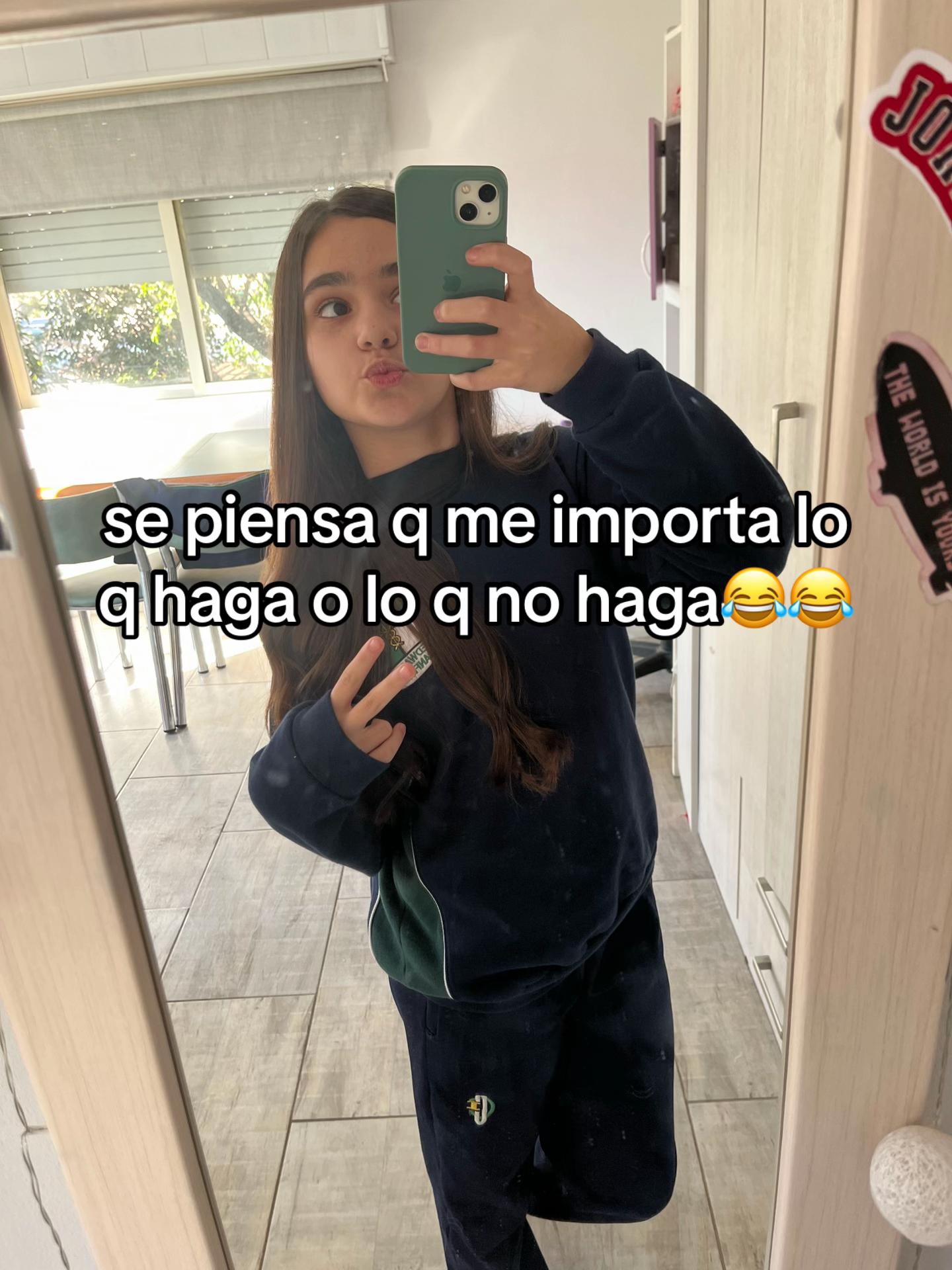 @aannttoo