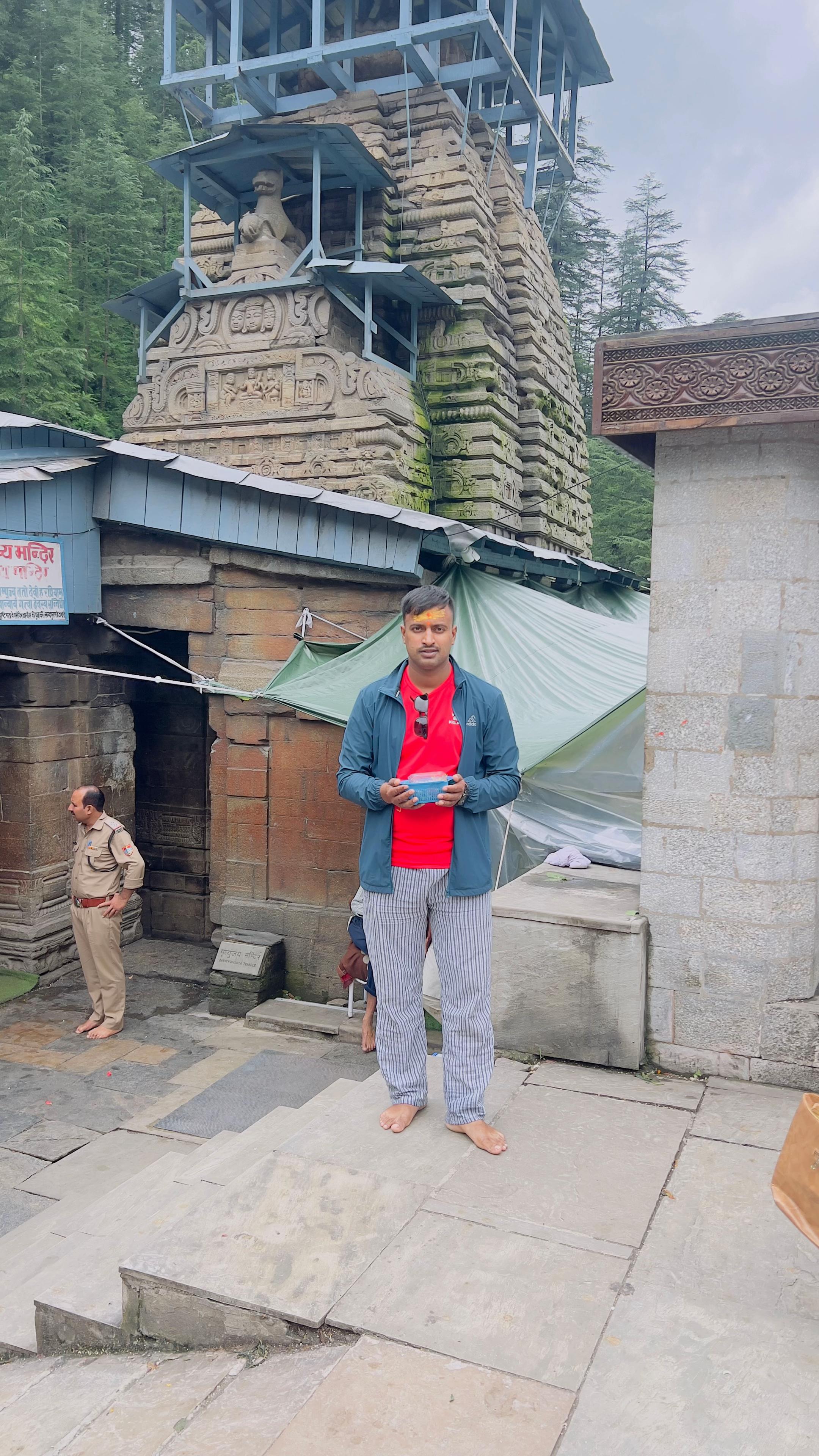 @sumitbhagat562