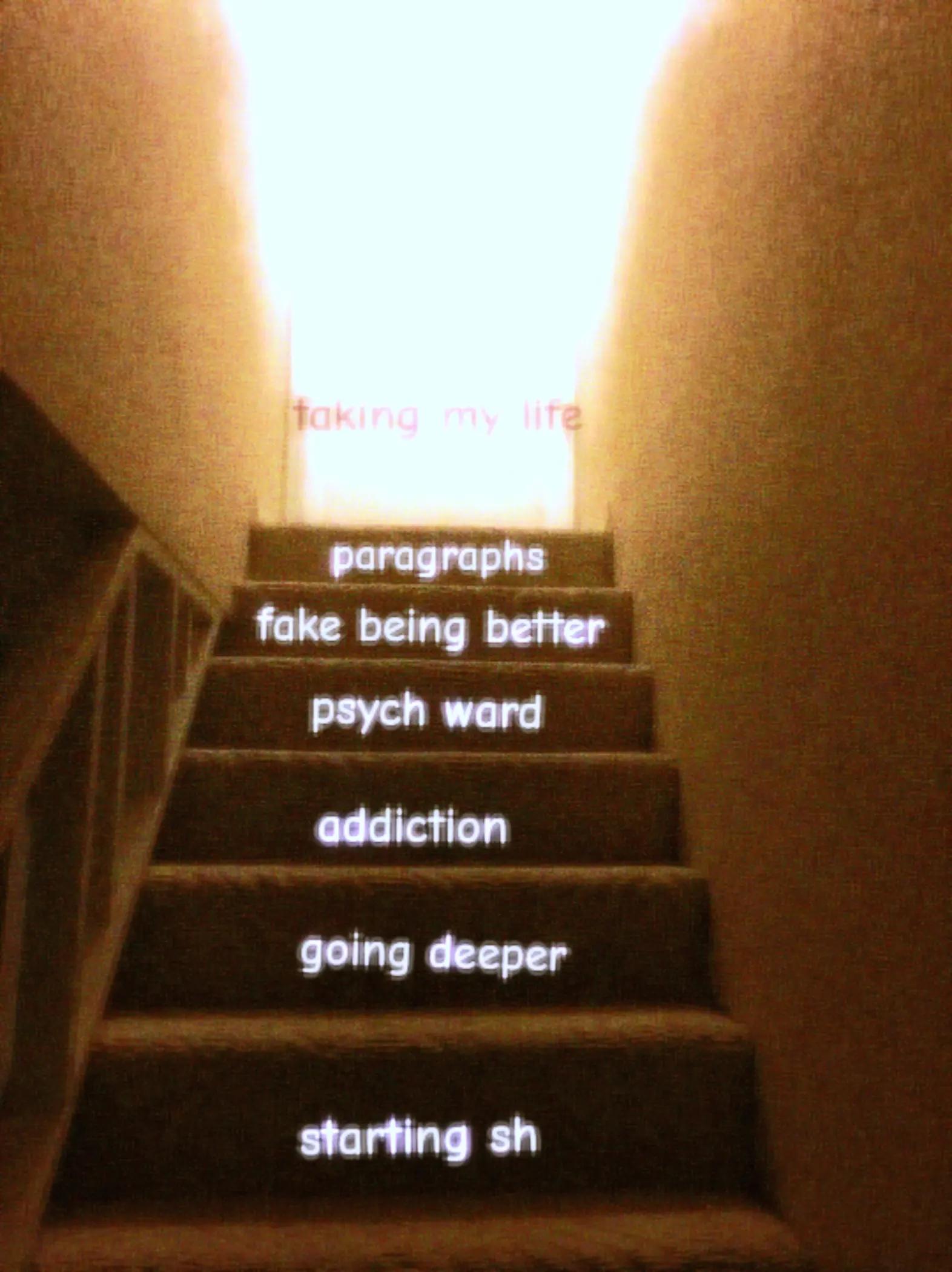 @geeked🪽