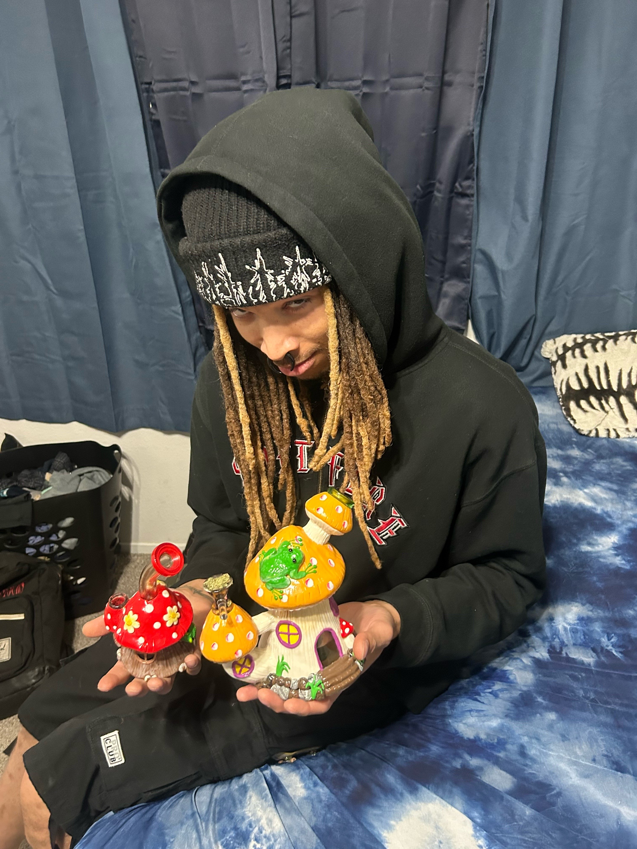 @Bartdapimp🛹👹