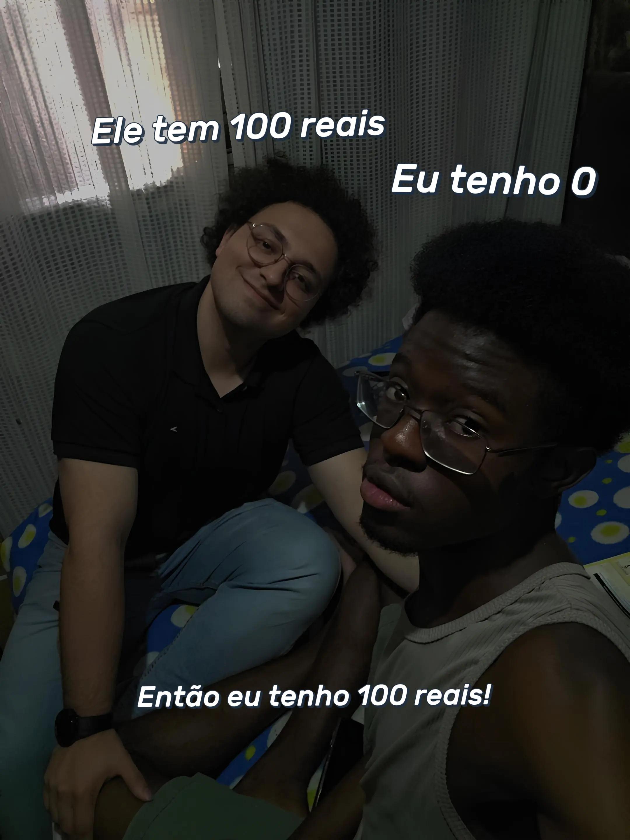 @Obrian