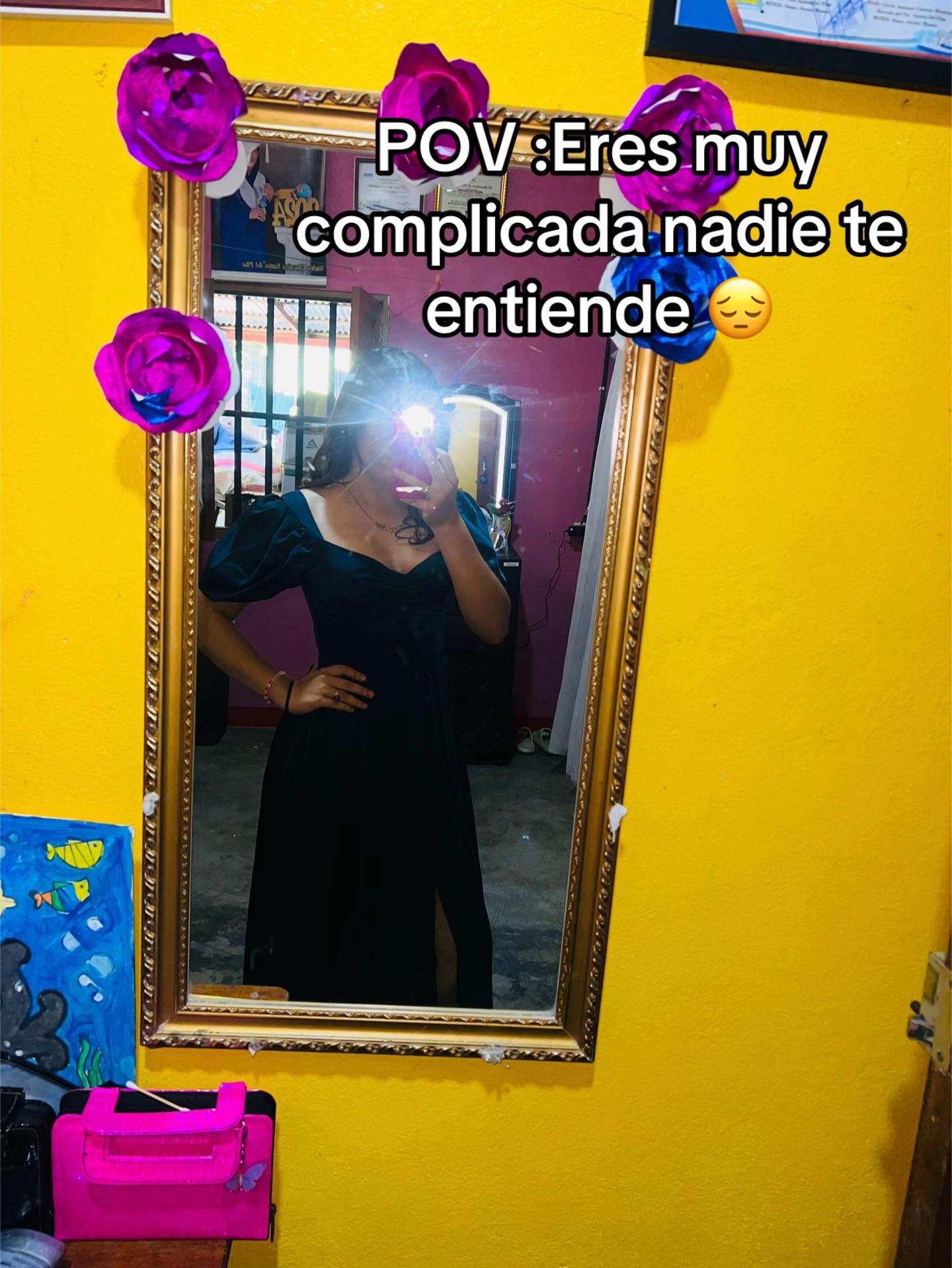 @Elistania✝️✨💖