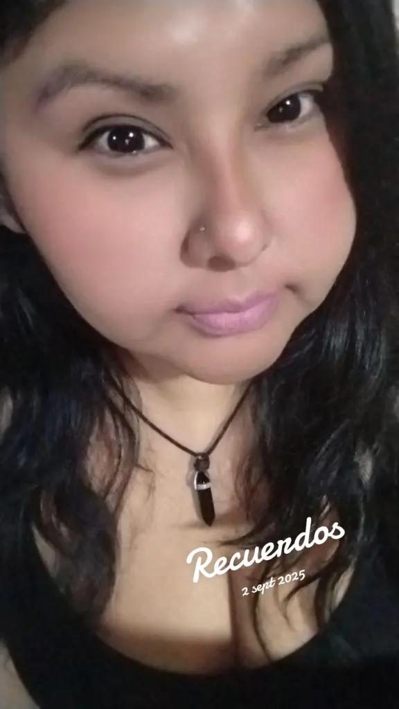 @✨️👑LAISLAY DIANNA👑✨️ 🇵🇪