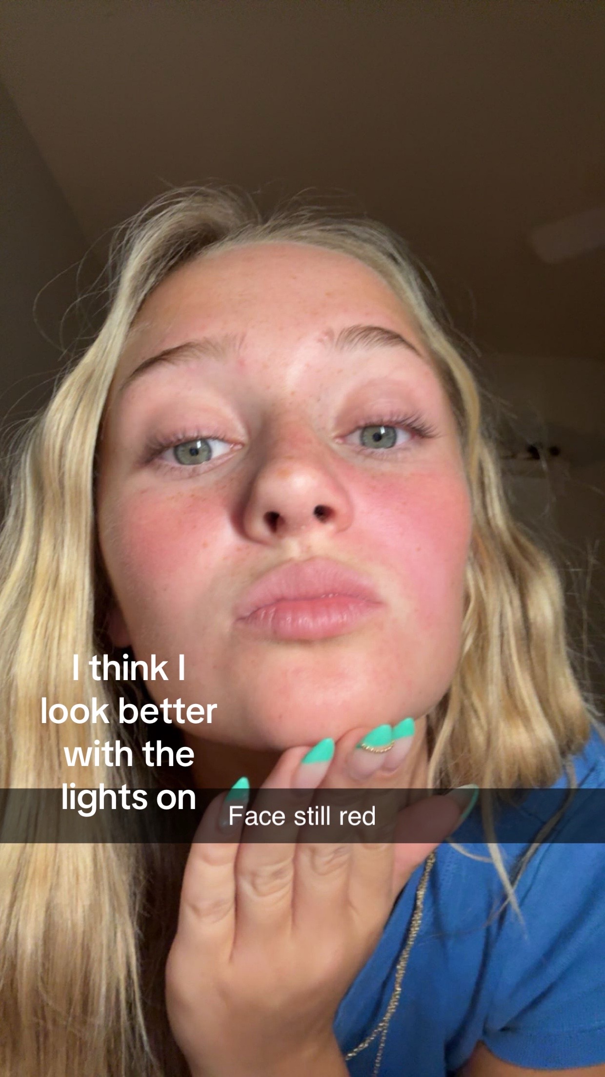 @.