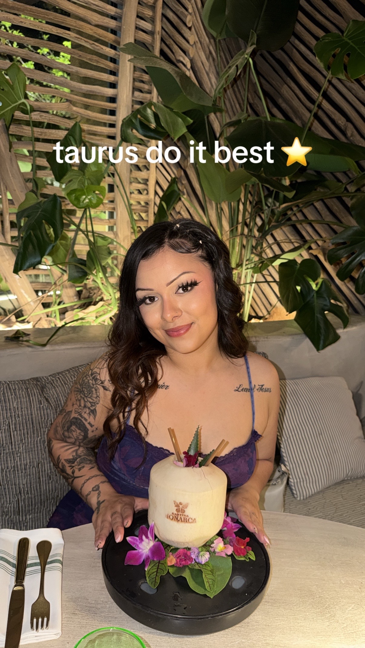 @melissa 🧚