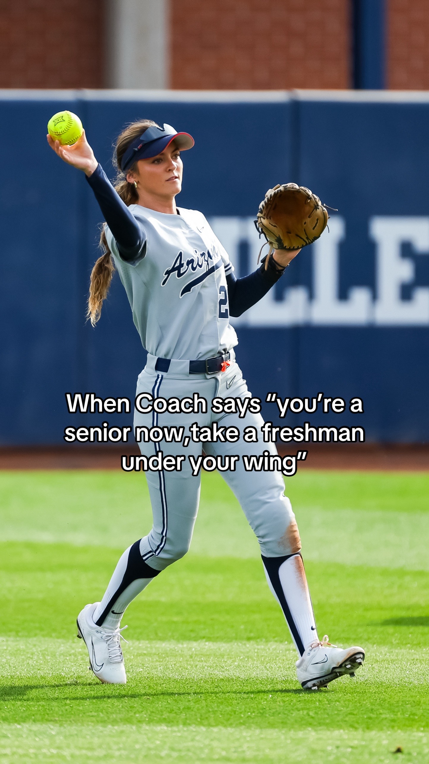 @reganshockey