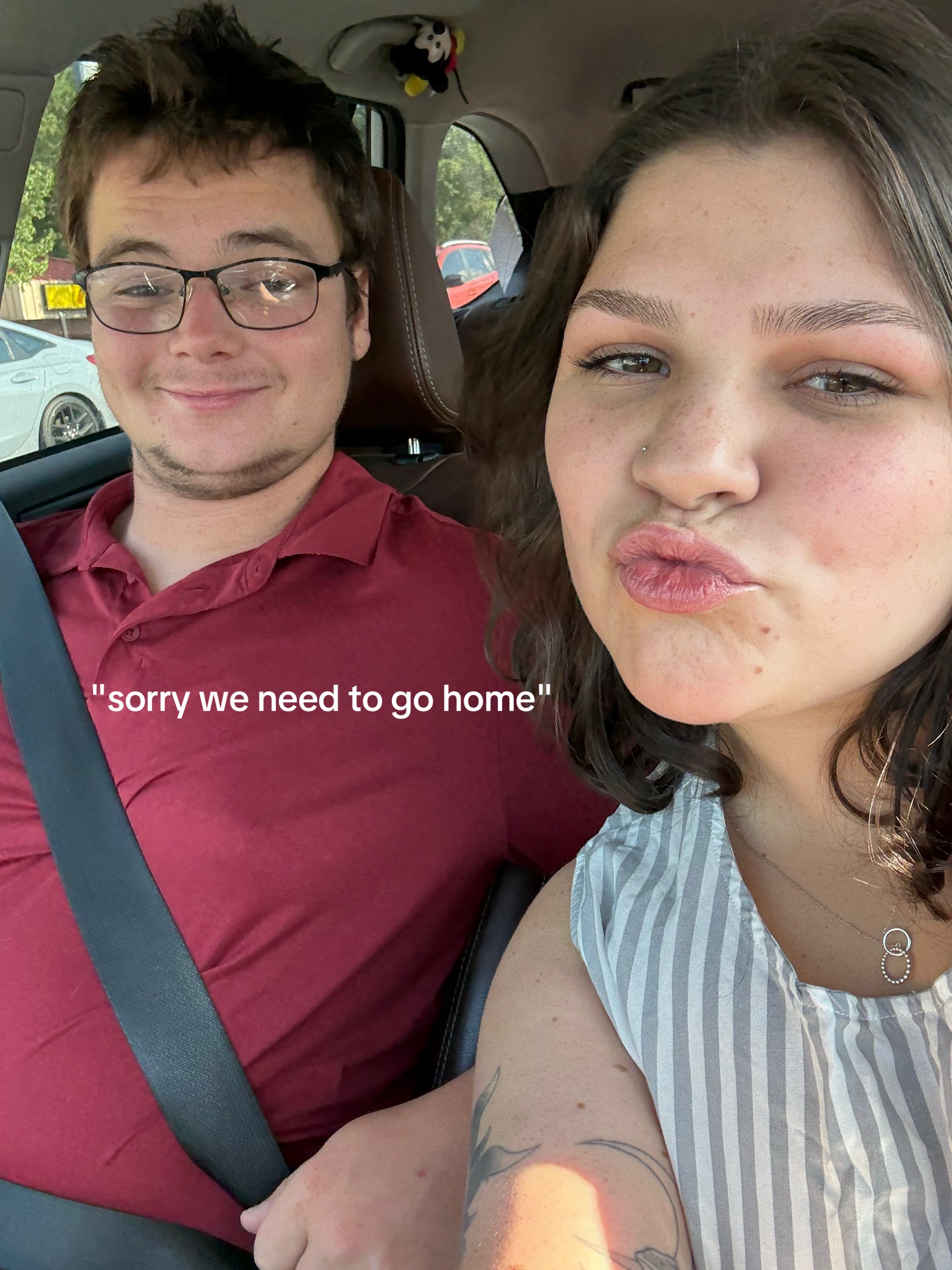 @gabby<3