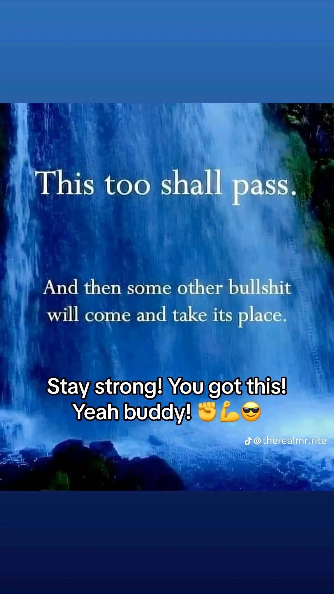 @💜💛💙Noone💙💛💜